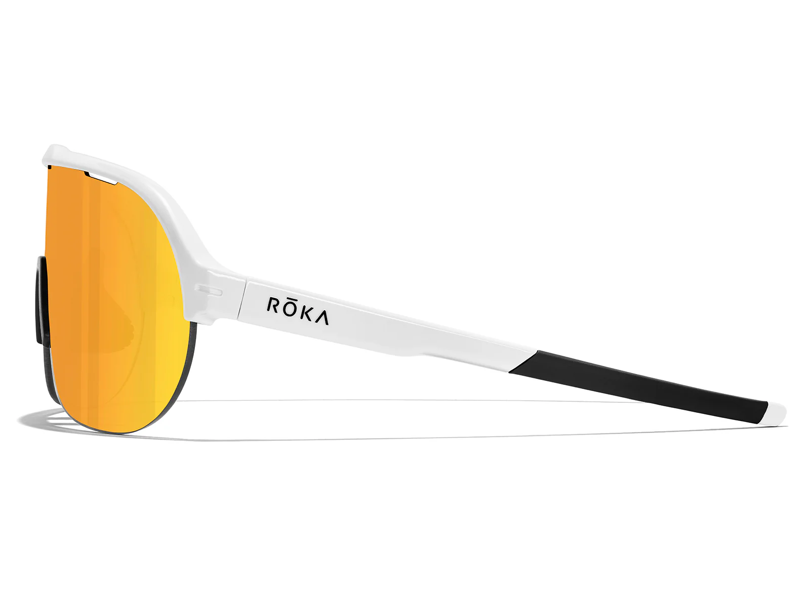 San Remo AIR Sunglasses - Image 39