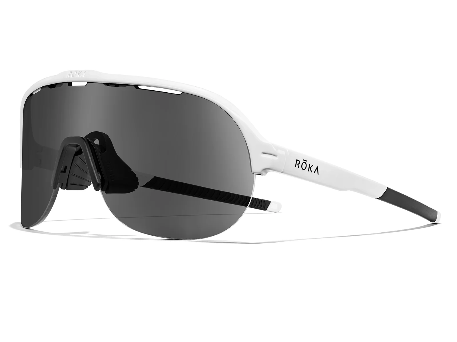 San Remo AIR Sunglasses - Image 4