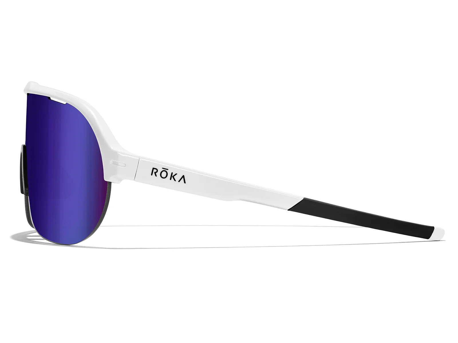 San Remo AIR Sunglasses - Image 40