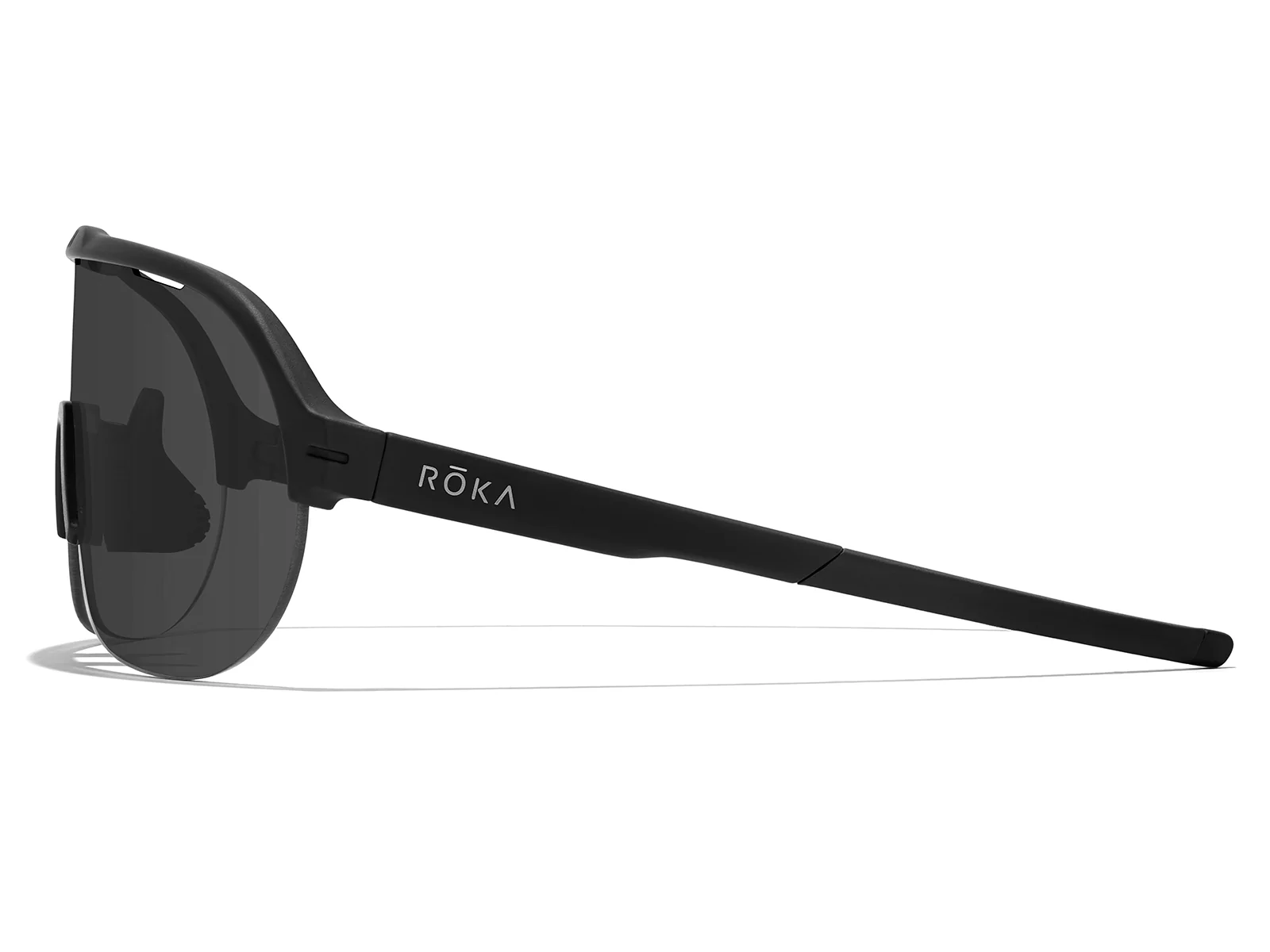 San Remo AIR Sunglasses - Image 41