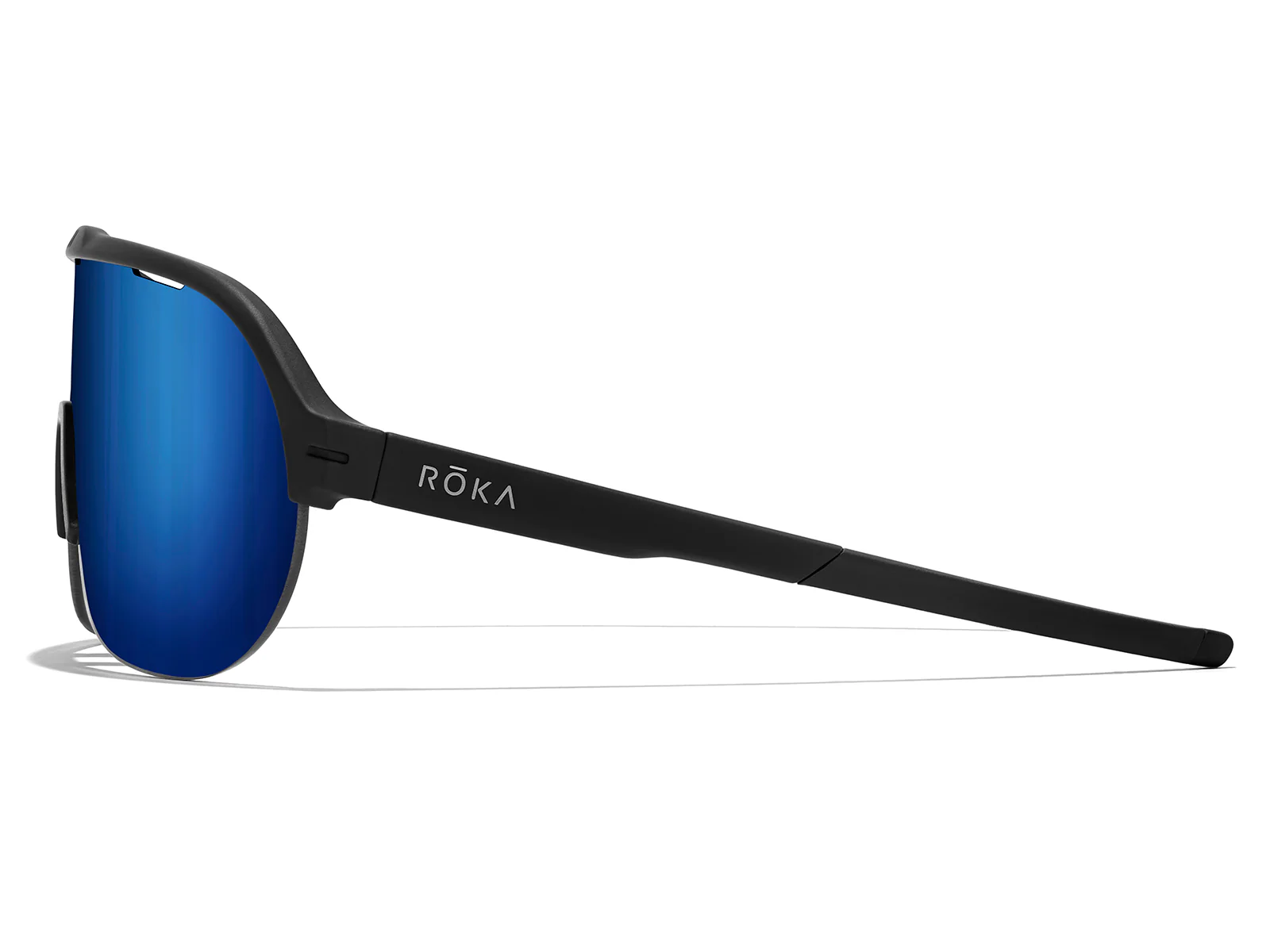 San Remo AIR Sunglasses - Image 42