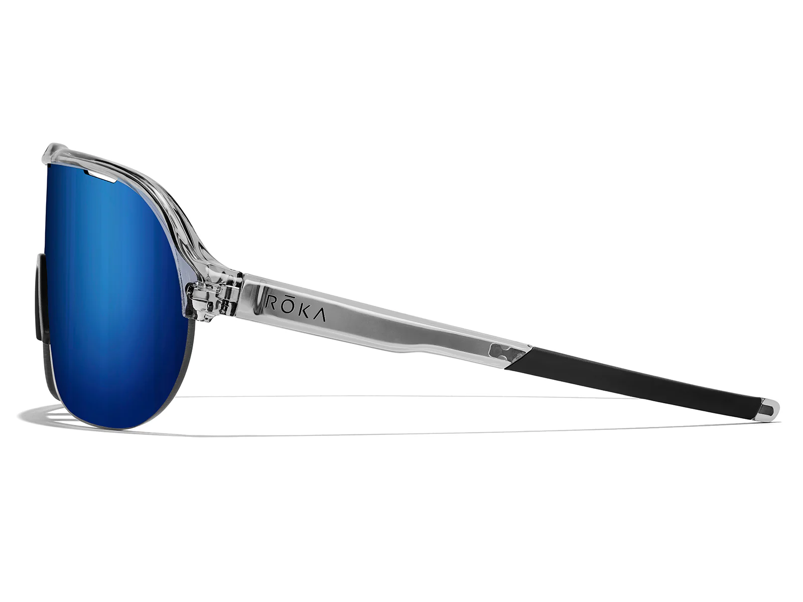 San Remo AIR Sunglasses - Image 43