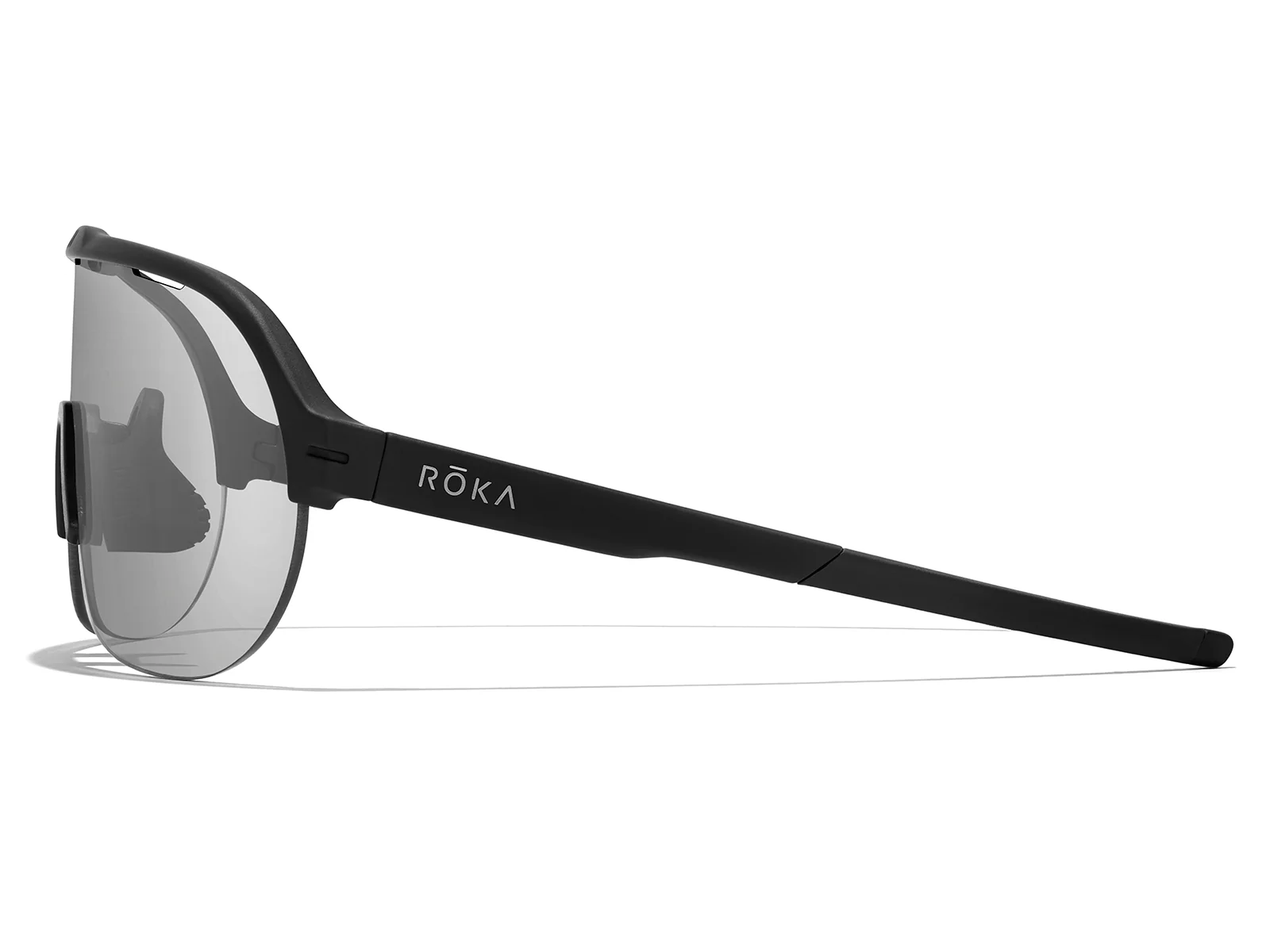 San Remo AIR Sunglasses - Image 44