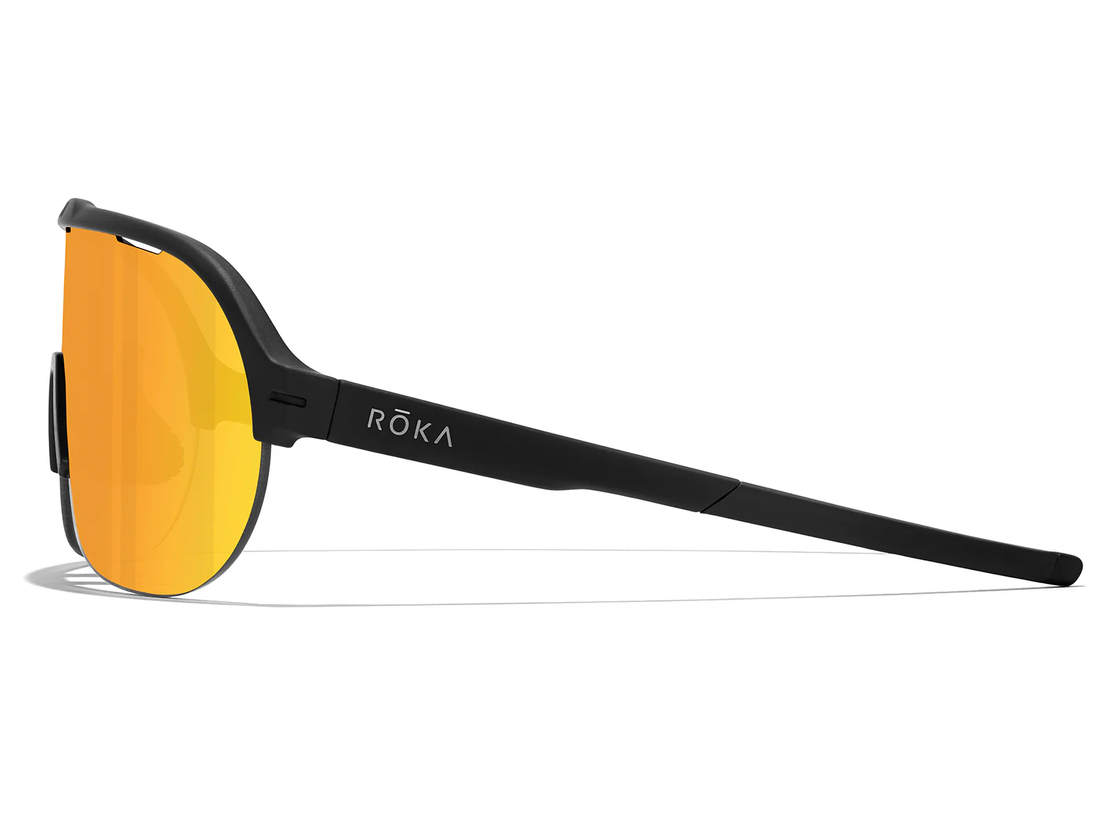 San Remo AIR Sunglasses - Image 45
