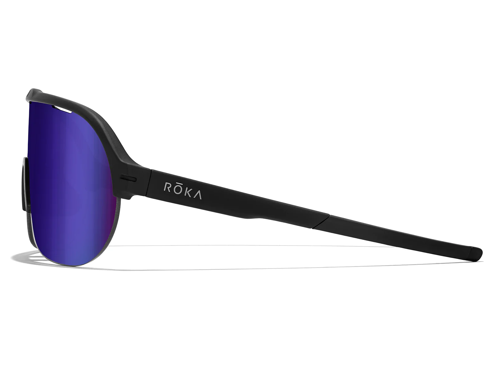 San Remo AIR Sunglasses - Image 46