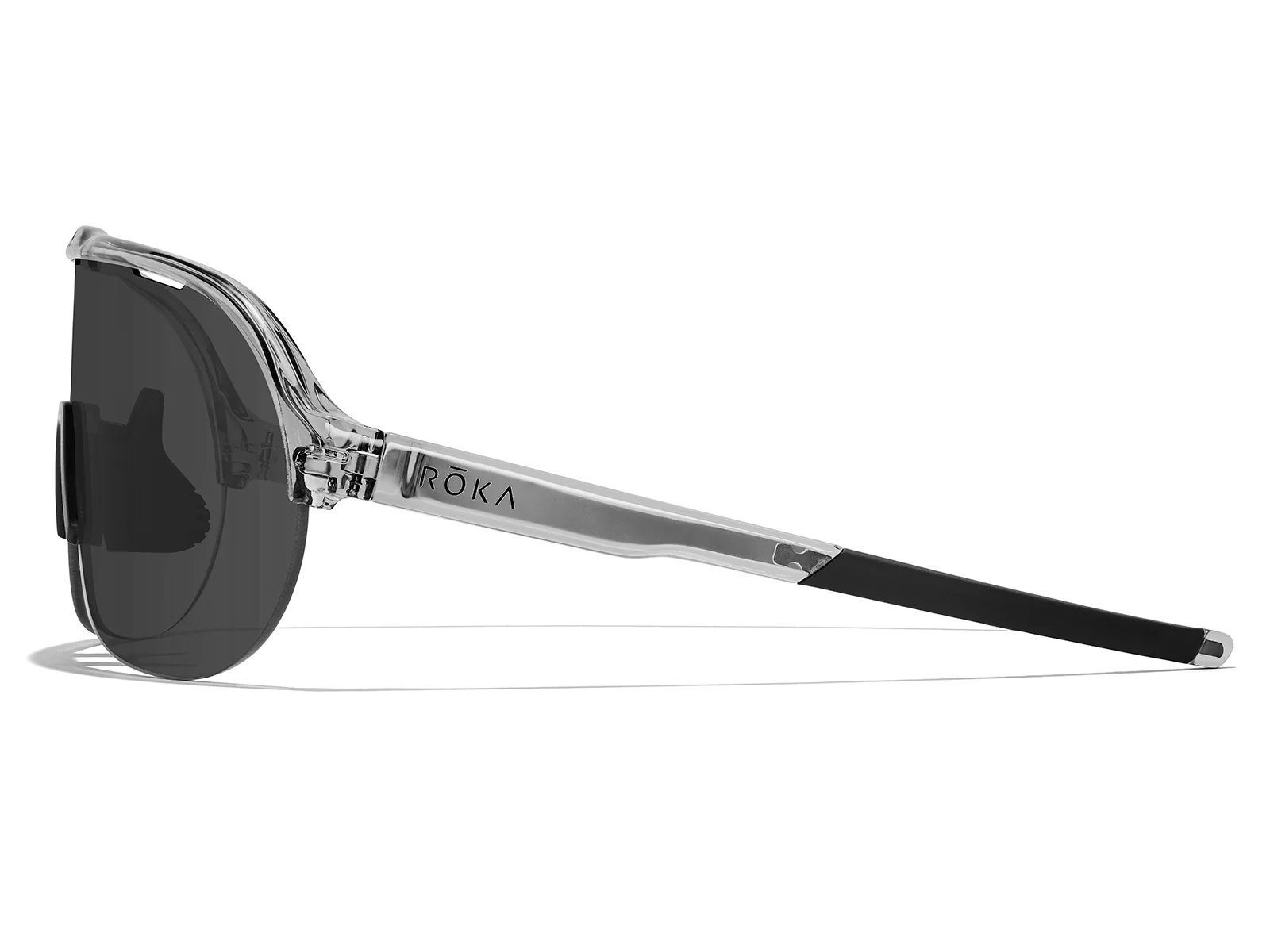 San Remo AIR Sunglasses - Image 47