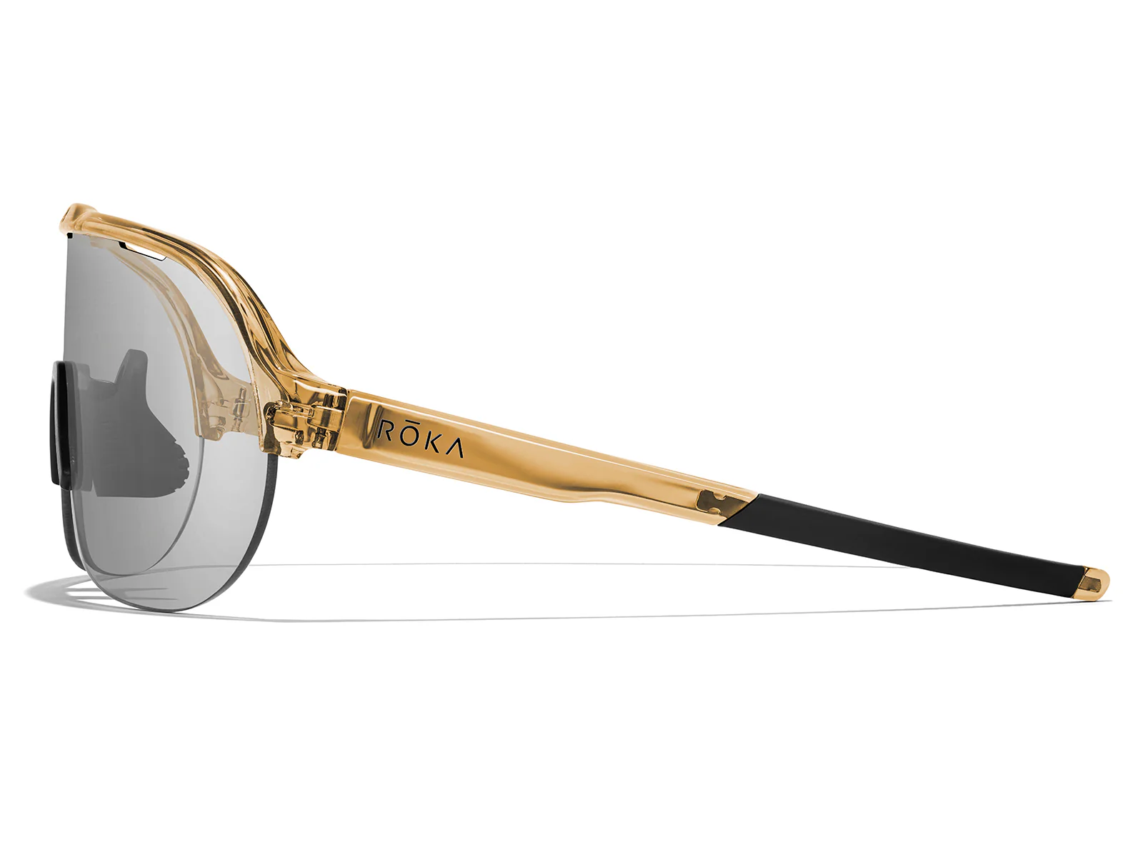 San Remo AIR Sunglasses - Image 48