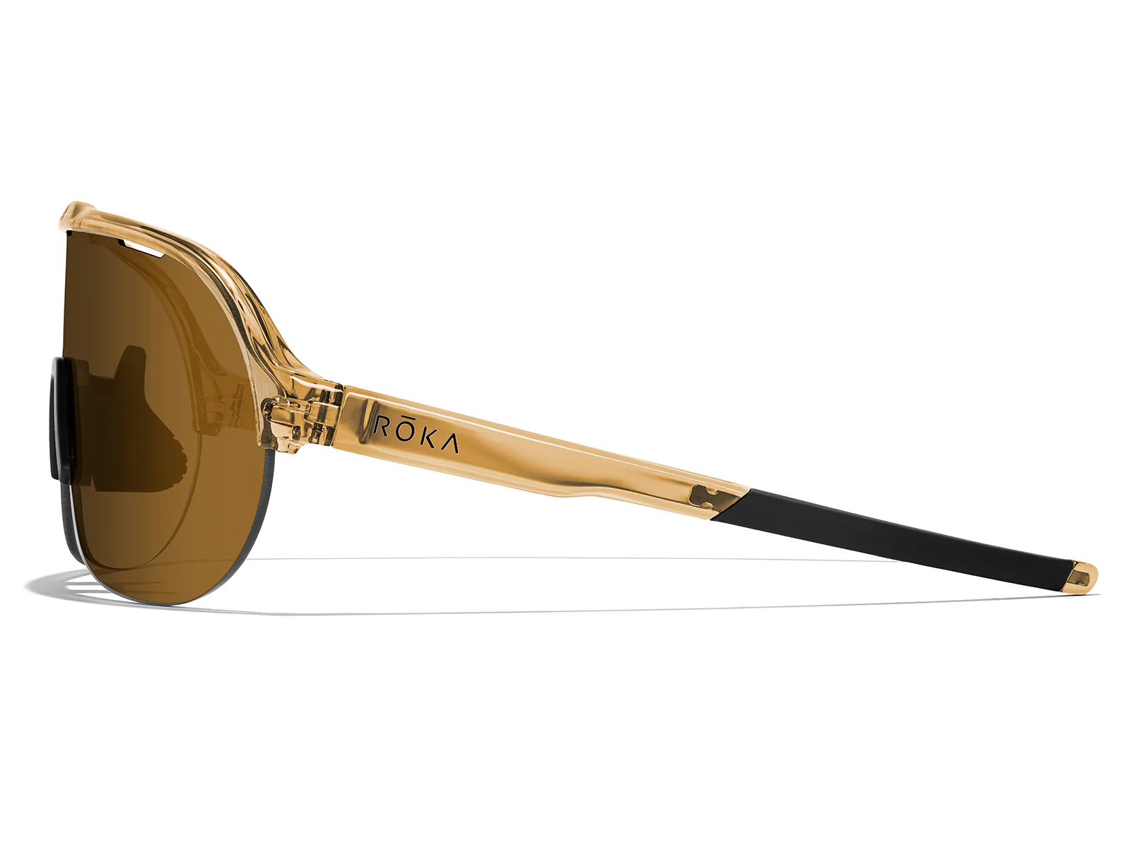 San Remo AIR Sunglasses - Image 49