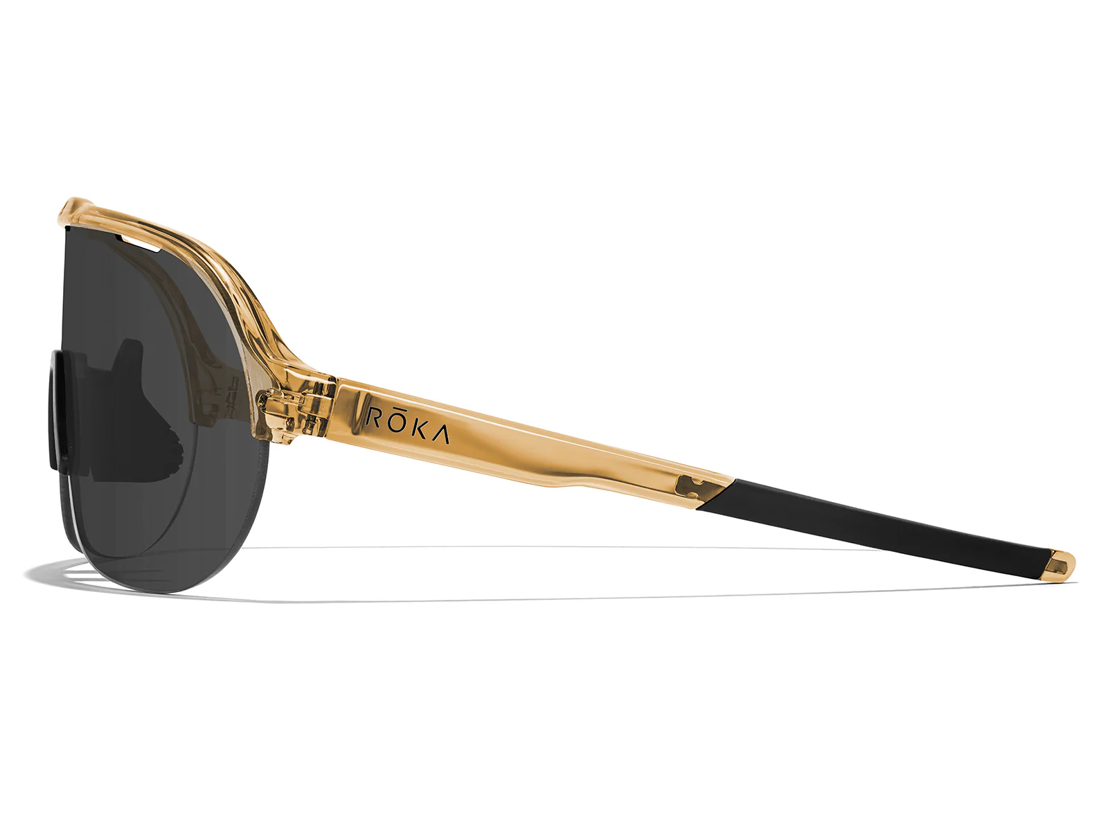 San Remo AIR Sunglasses - Image 50
