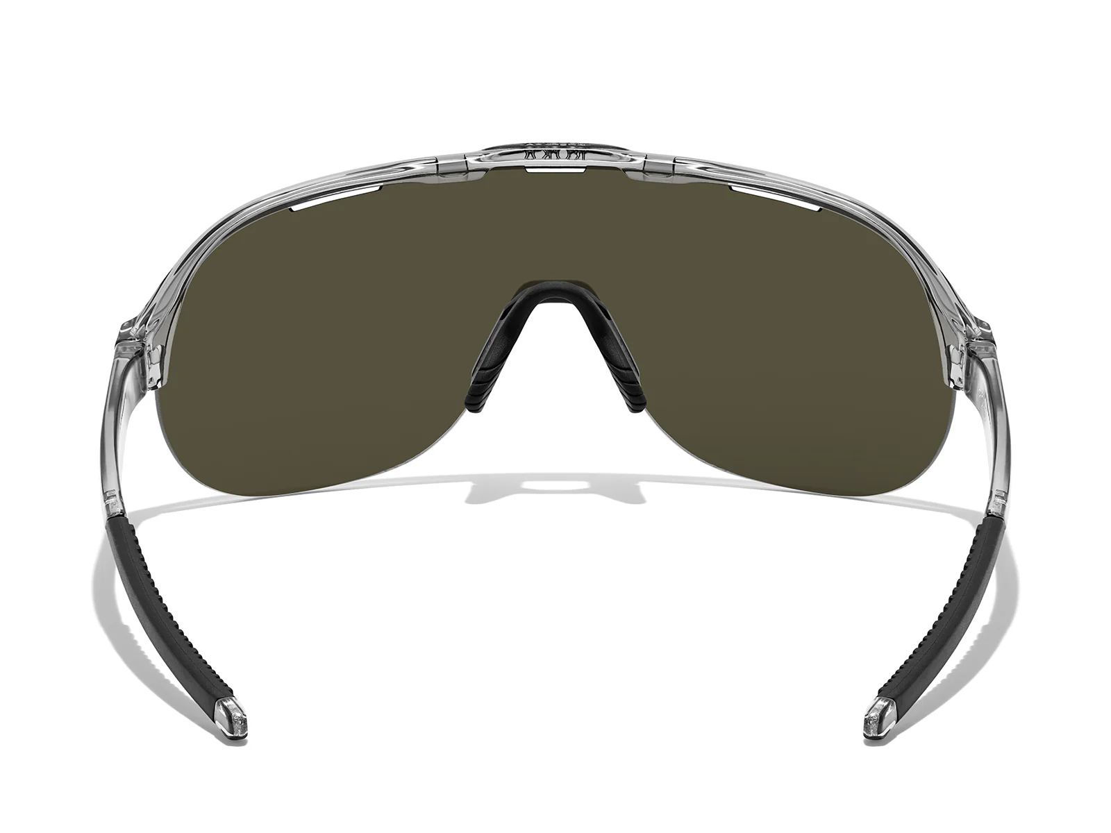 San Remo AIR Sunglasses - Image 51