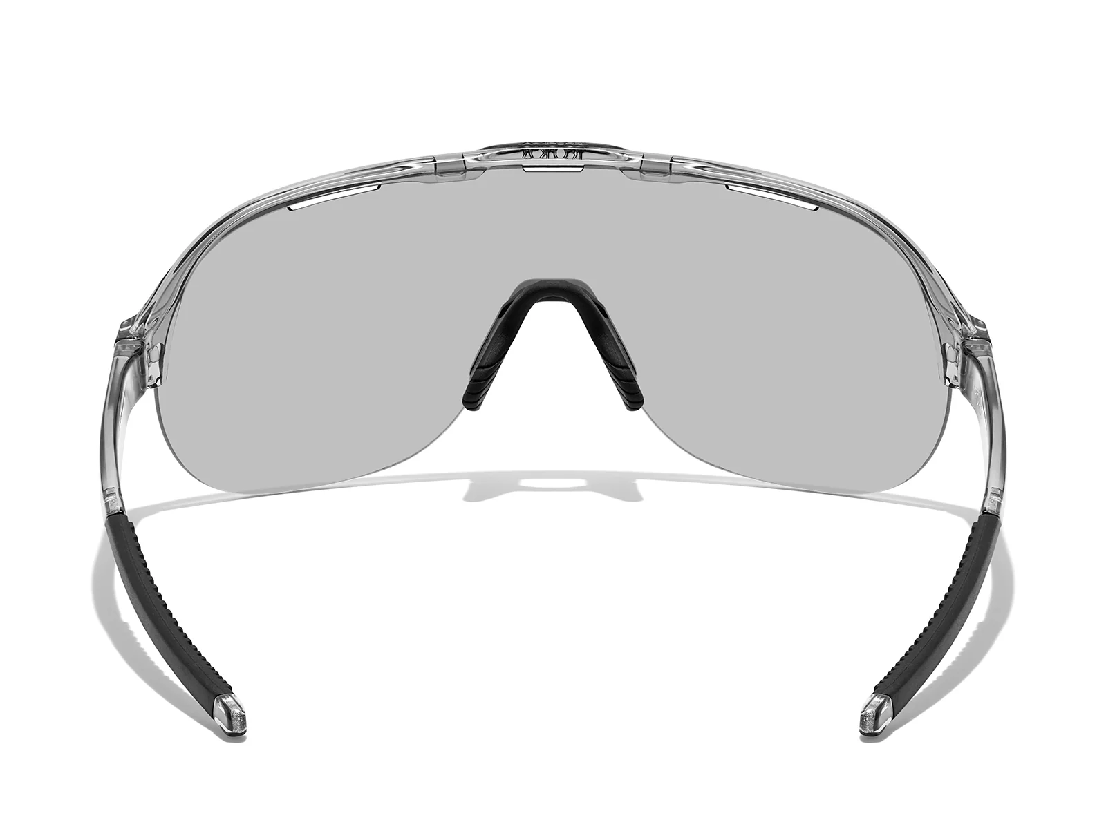 San Remo AIR Sunglasses - Image 52