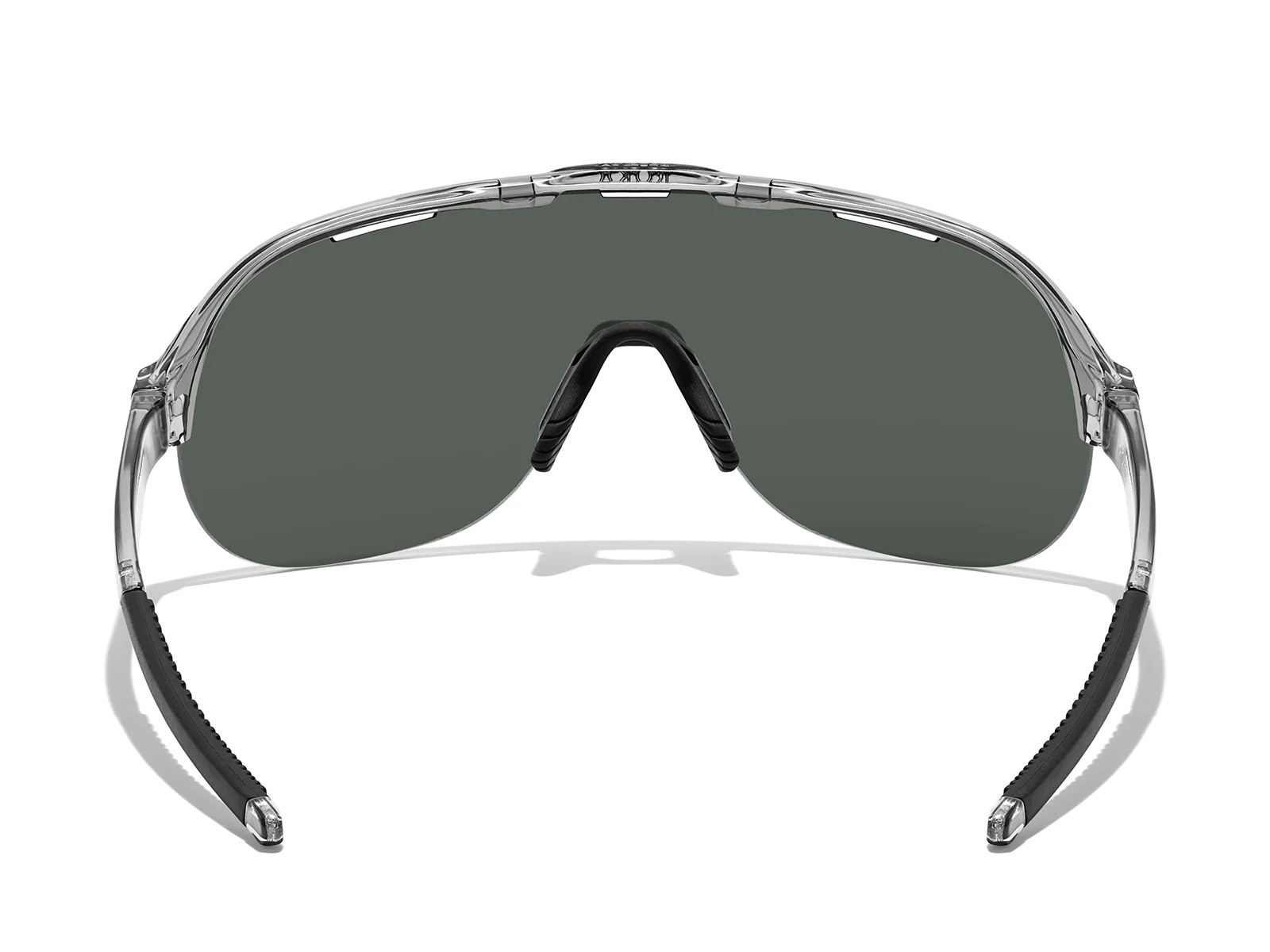 San Remo AIR Sunglasses - Image 53
