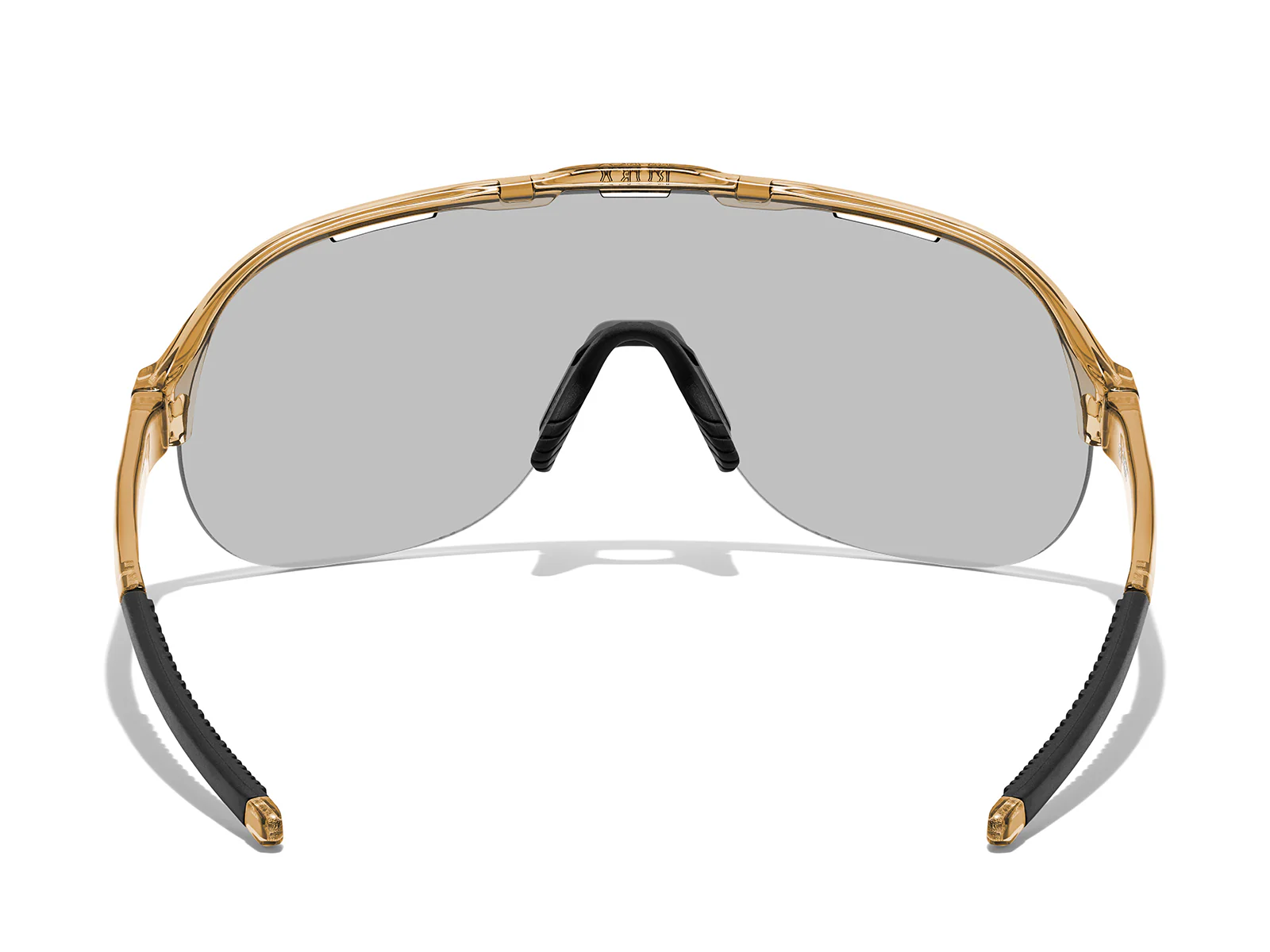 San Remo AIR Sunglasses - Image 54