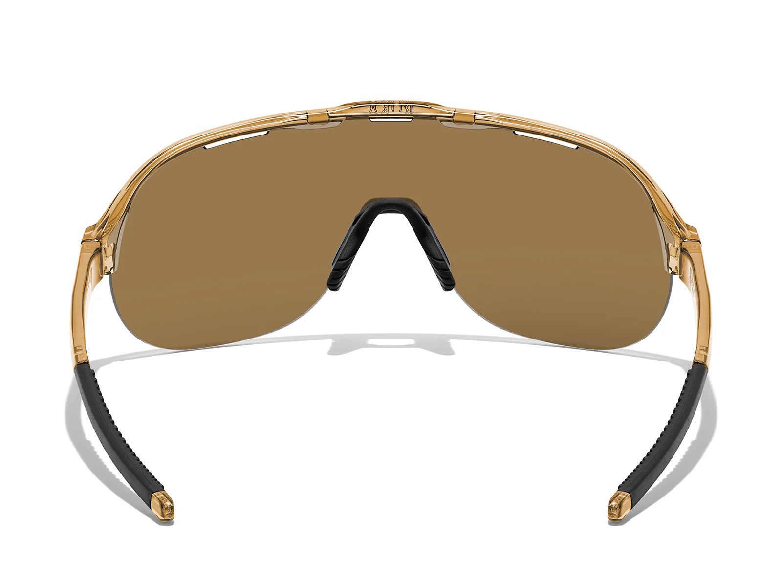 San Remo AIR Sunglasses - Image 55