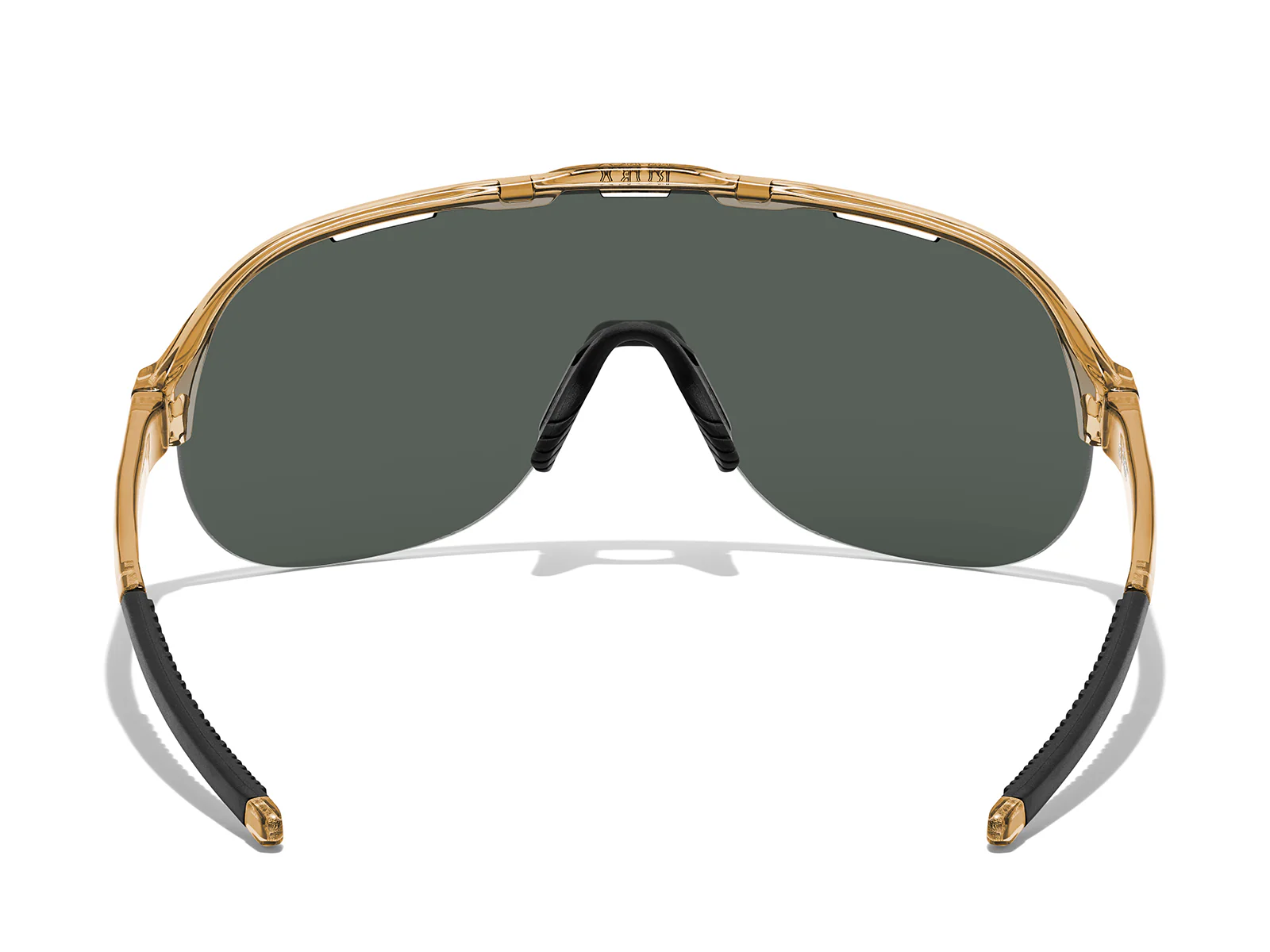 San Remo AIR Sunglasses - Image 56