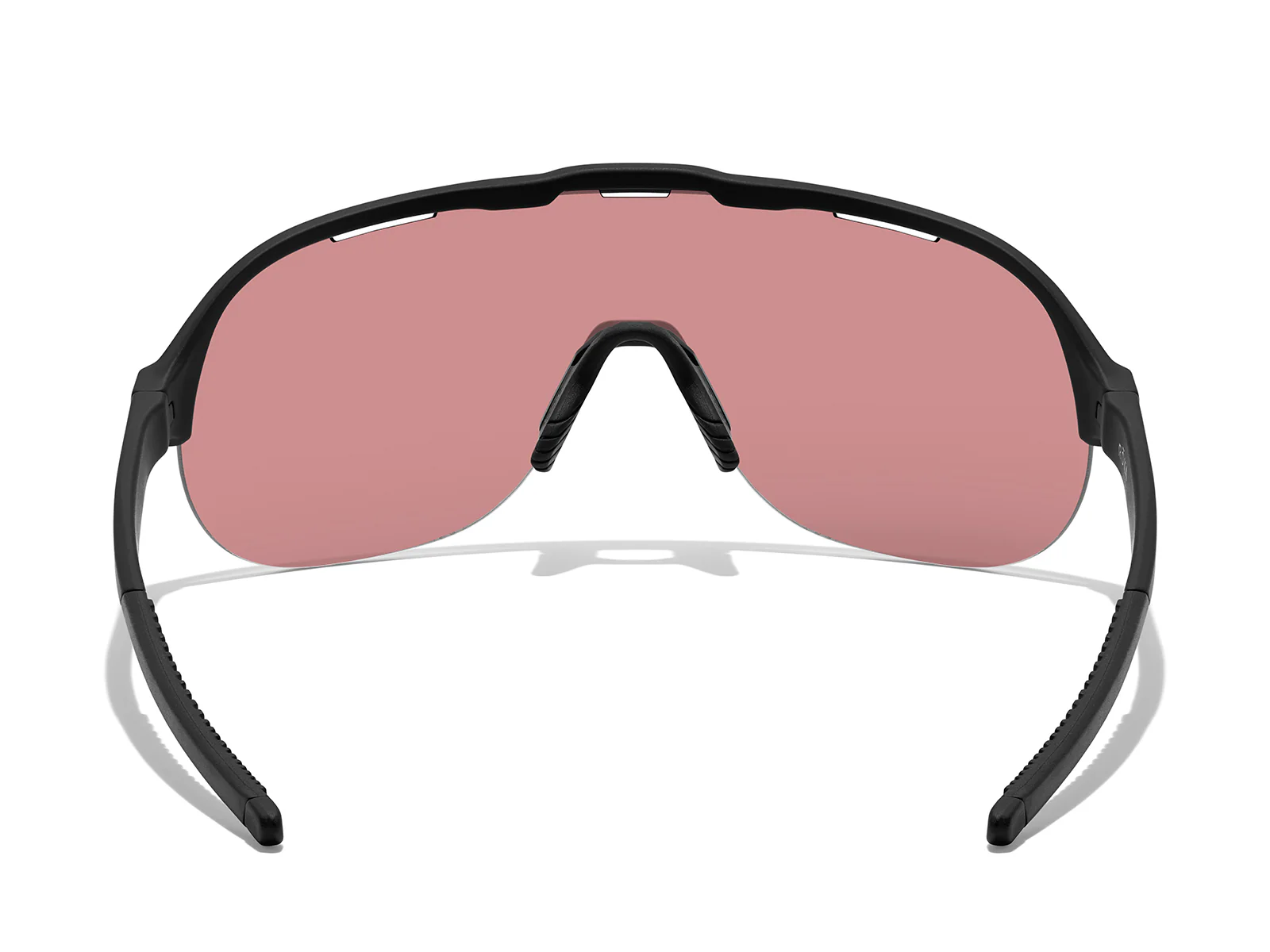 San Remo AIR Sunglasses - Image 57