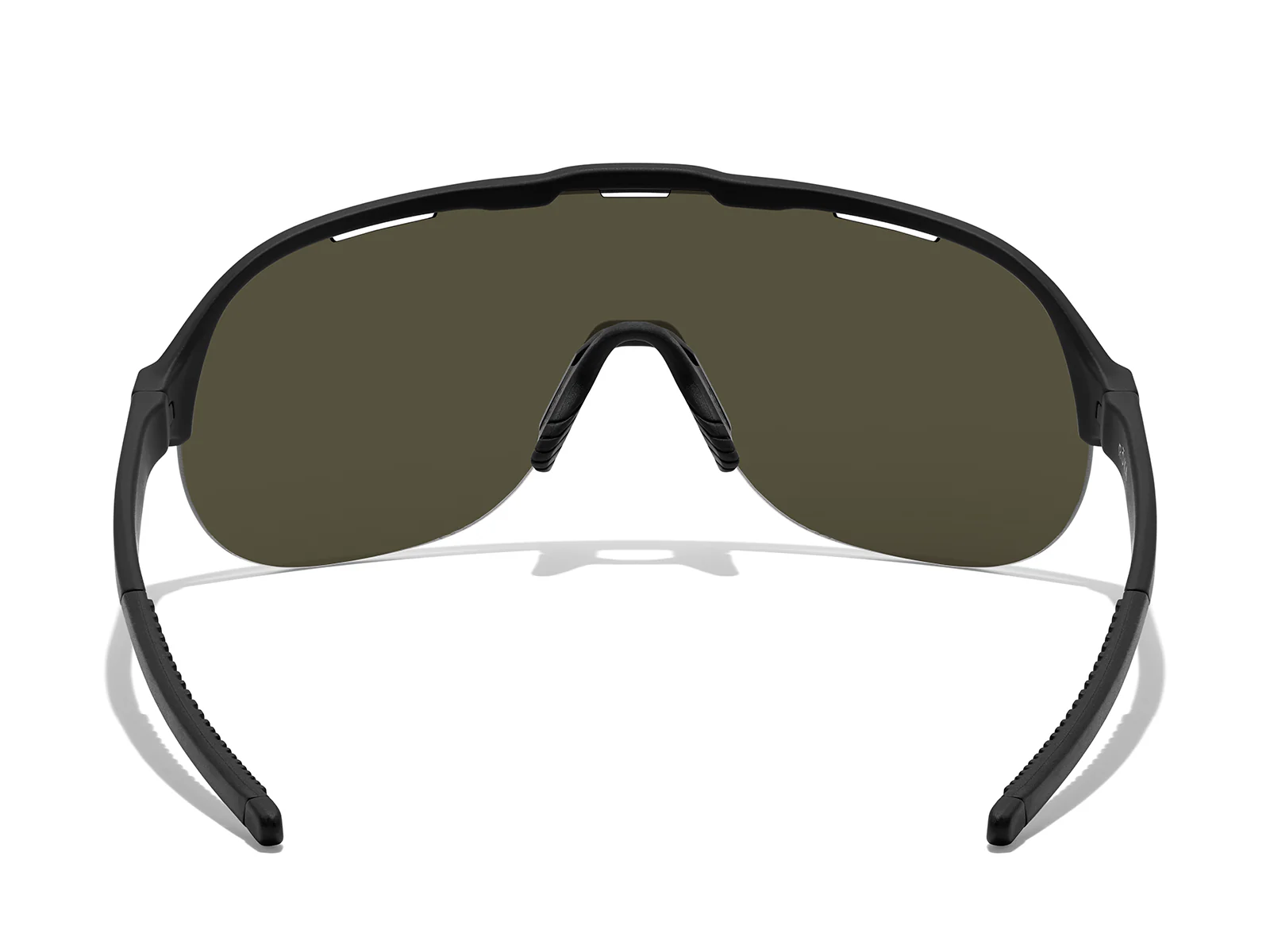 San Remo AIR Sunglasses - Image 58