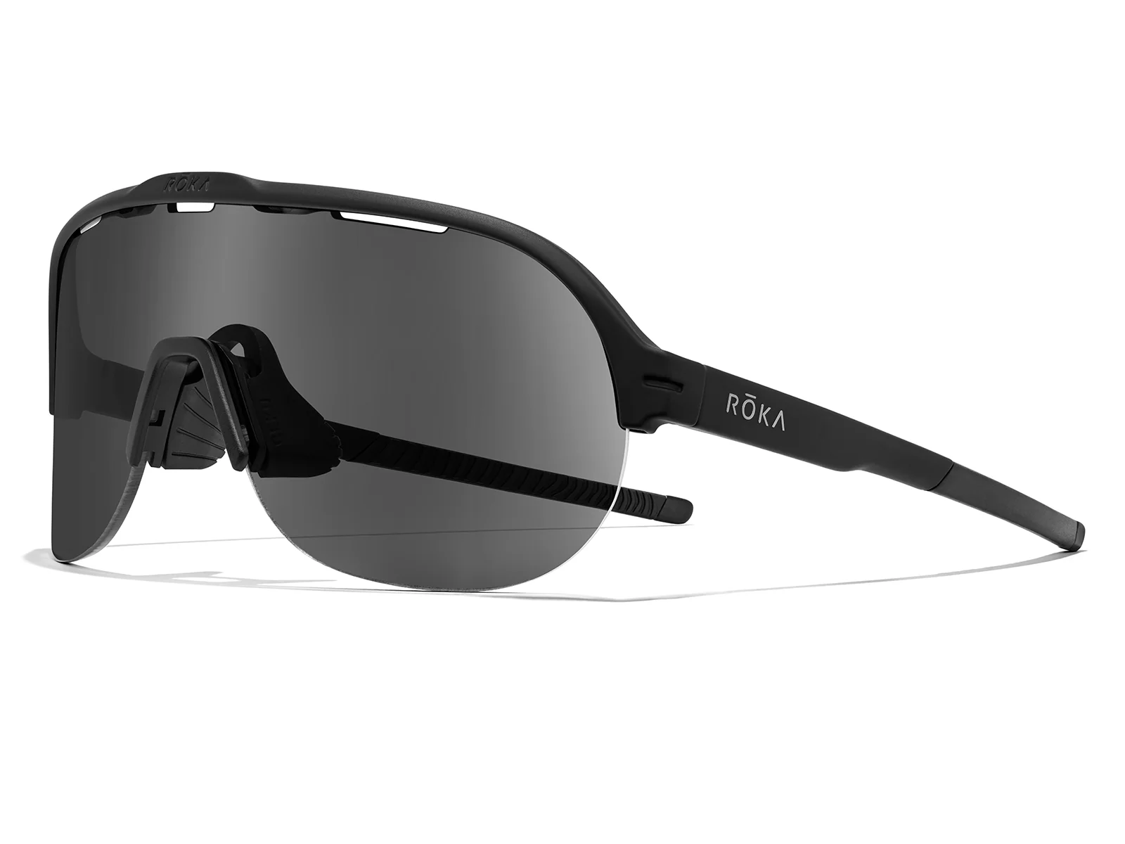 San Remo AIR Sunglasses - Image 6