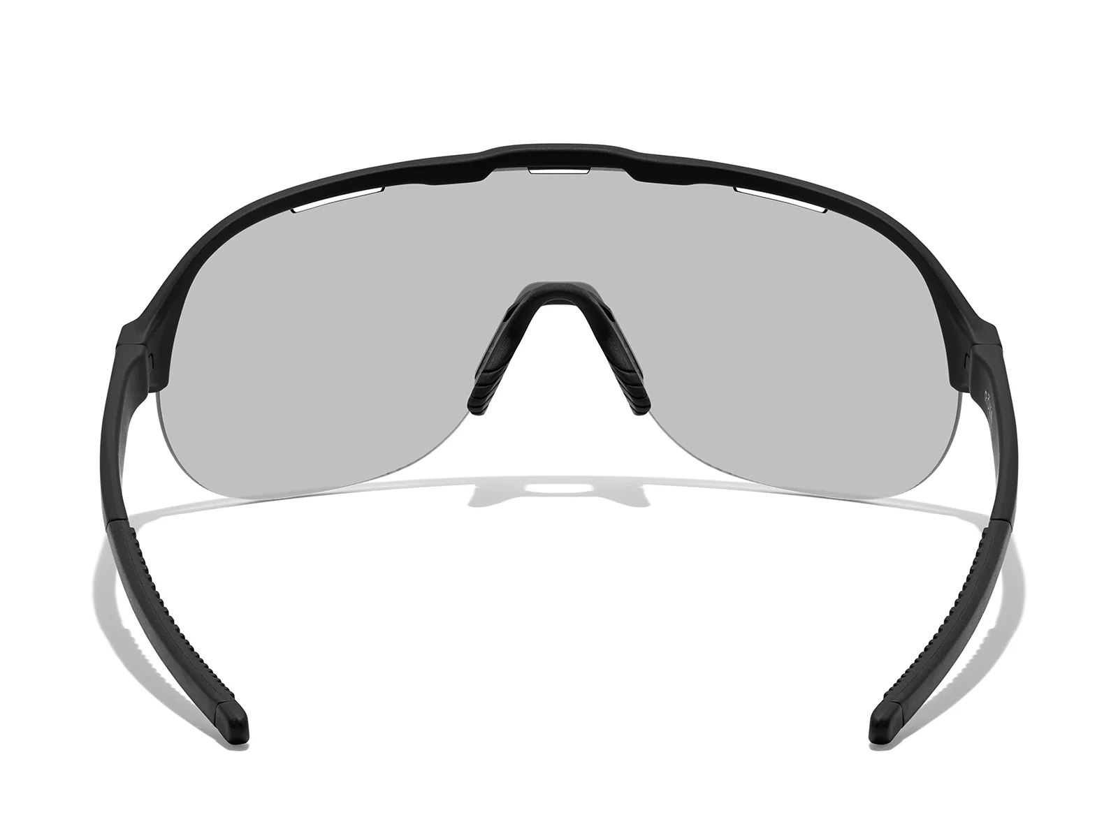 San Remo AIR Sunglasses - Image 60