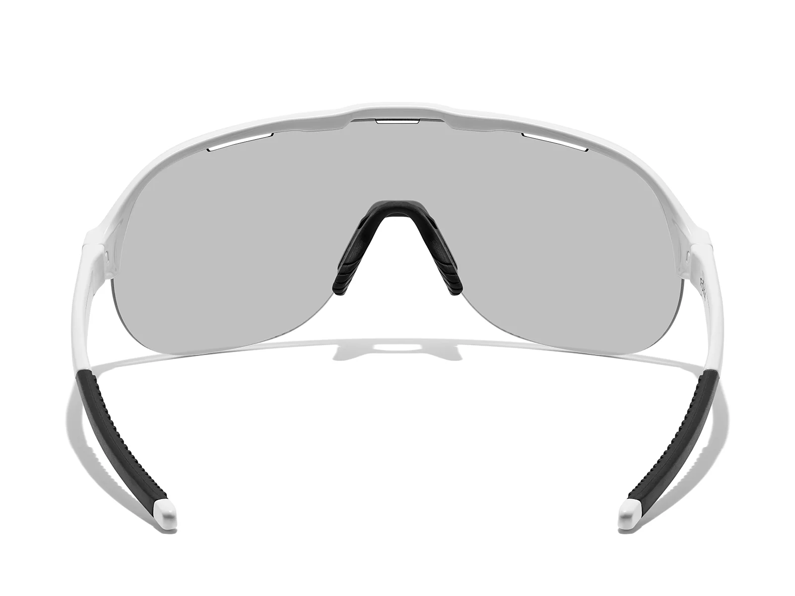San Remo AIR Sunglasses - Image 61