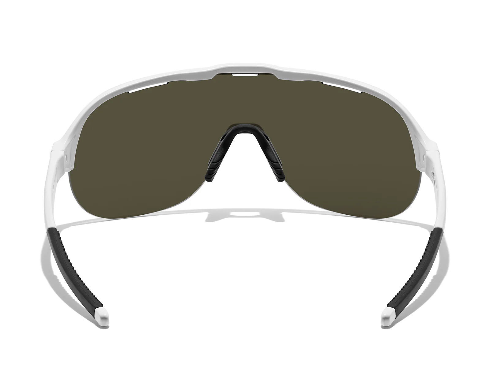 San Remo AIR Sunglasses - Image 62