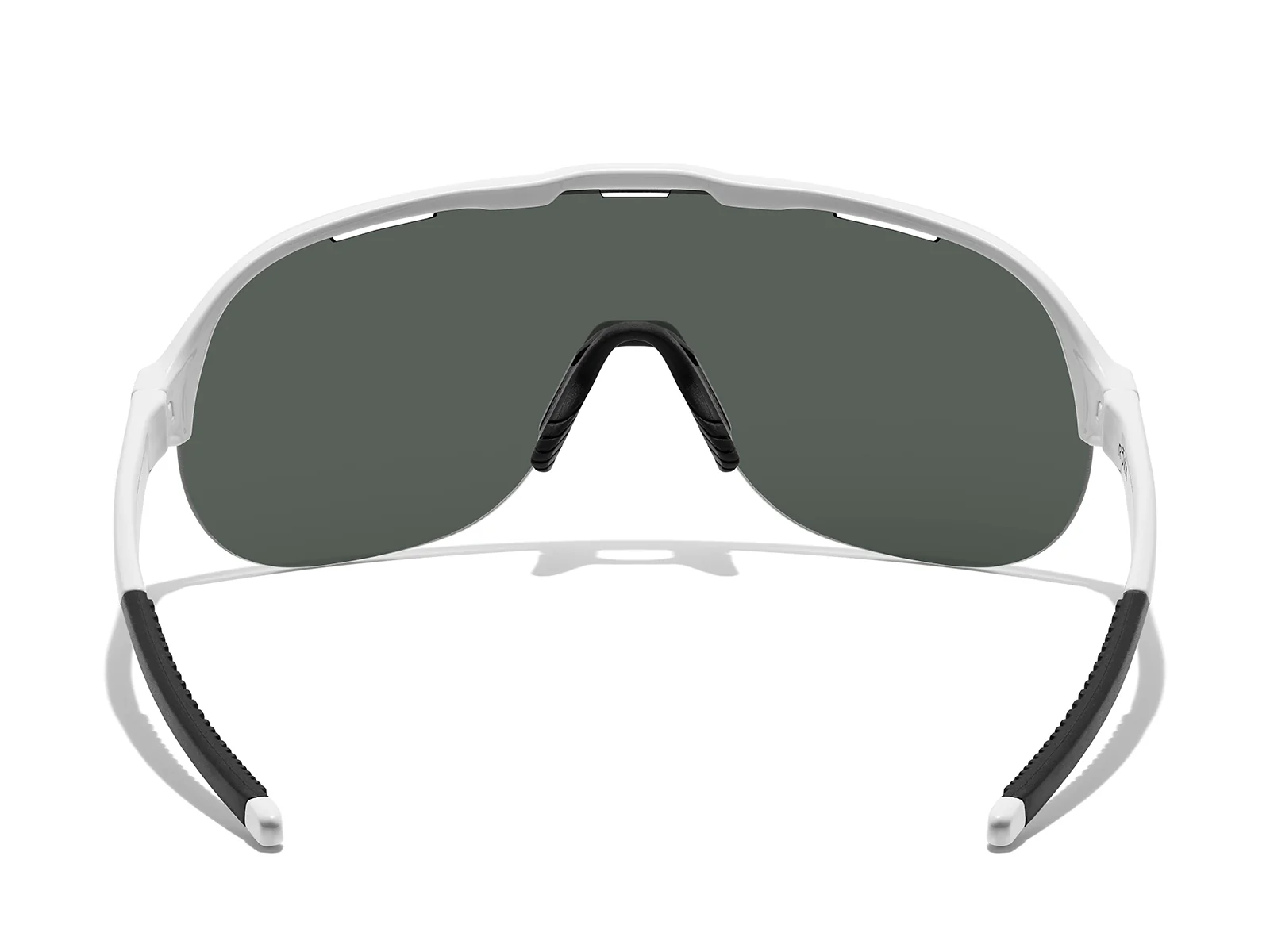San Remo AIR Sunglasses - Image 63