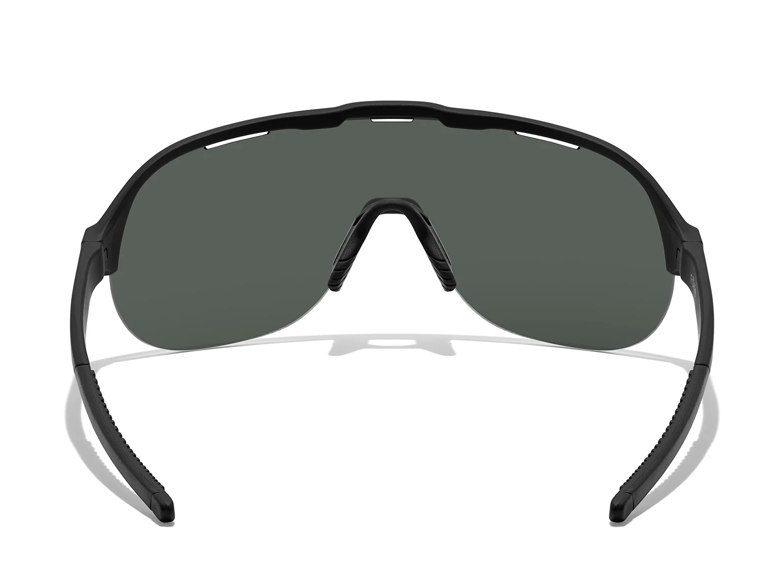 San Remo AIR Sunglasses - Image 64