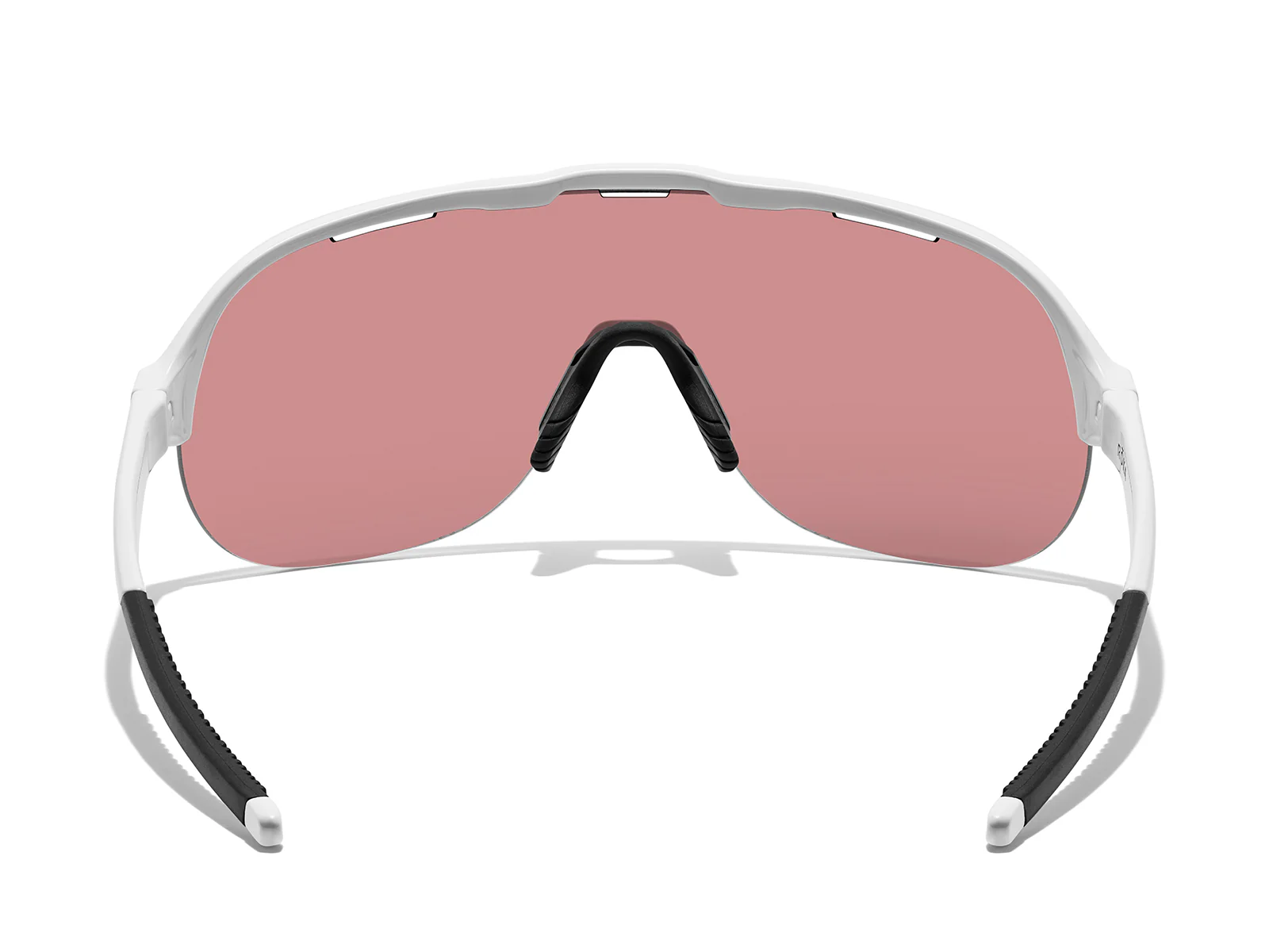 San Remo AIR Sunglasses - Image 66