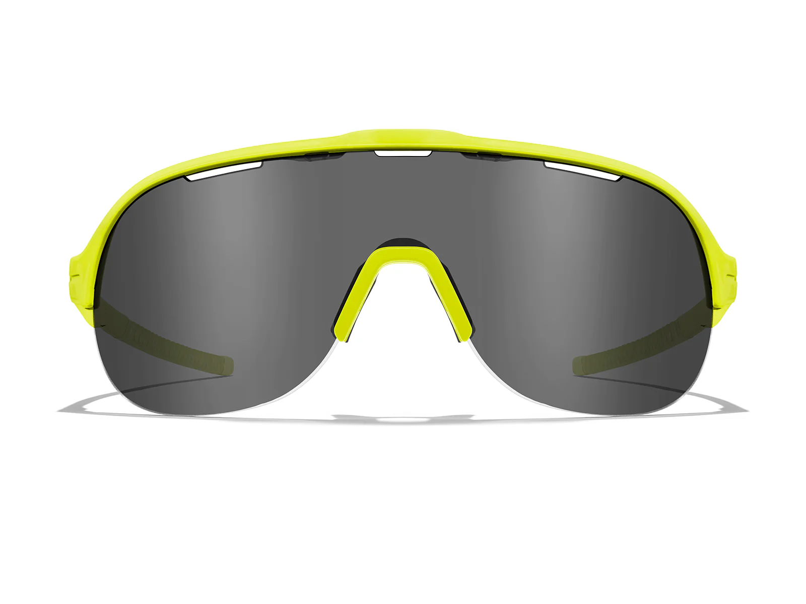San Remo AIR Sunglasses - Image 67