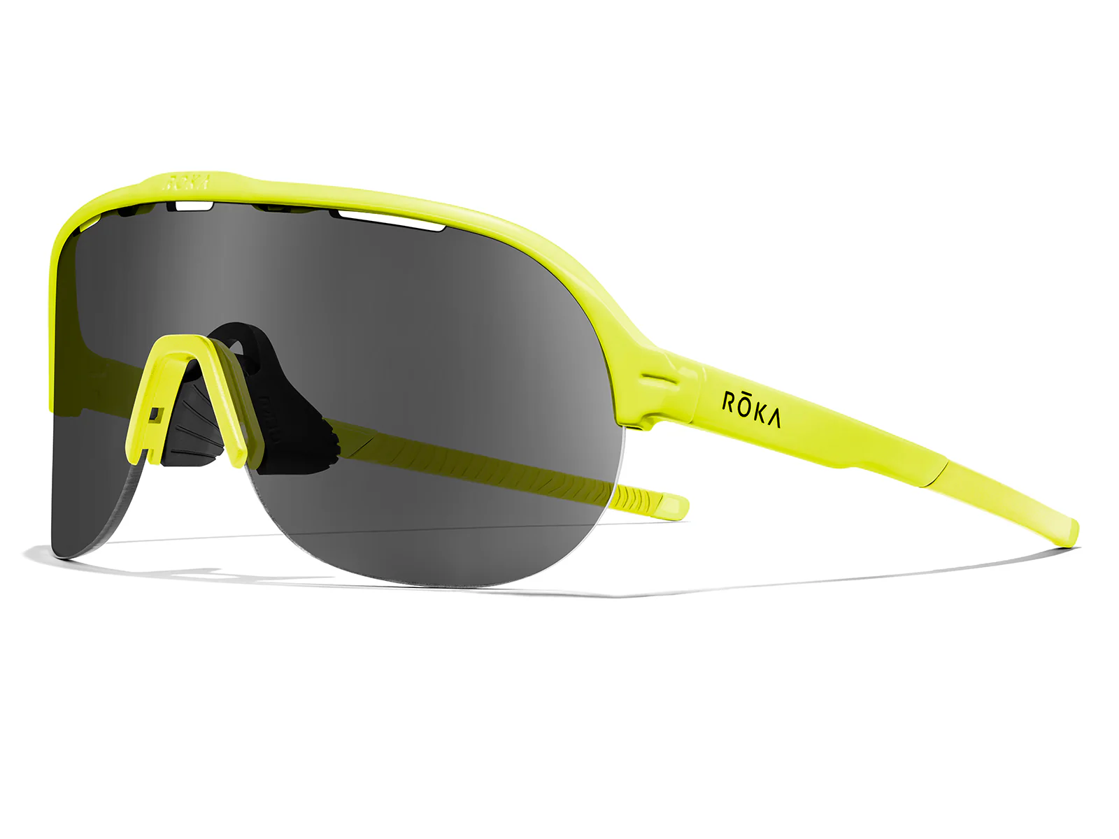 San Remo AIR Sunglasses - Image 68