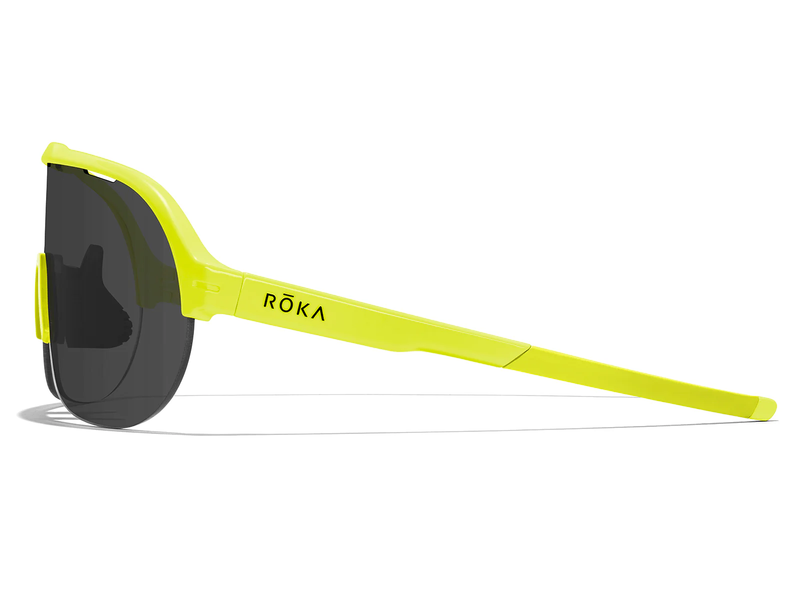 San Remo AIR Sunglasses - Image 69