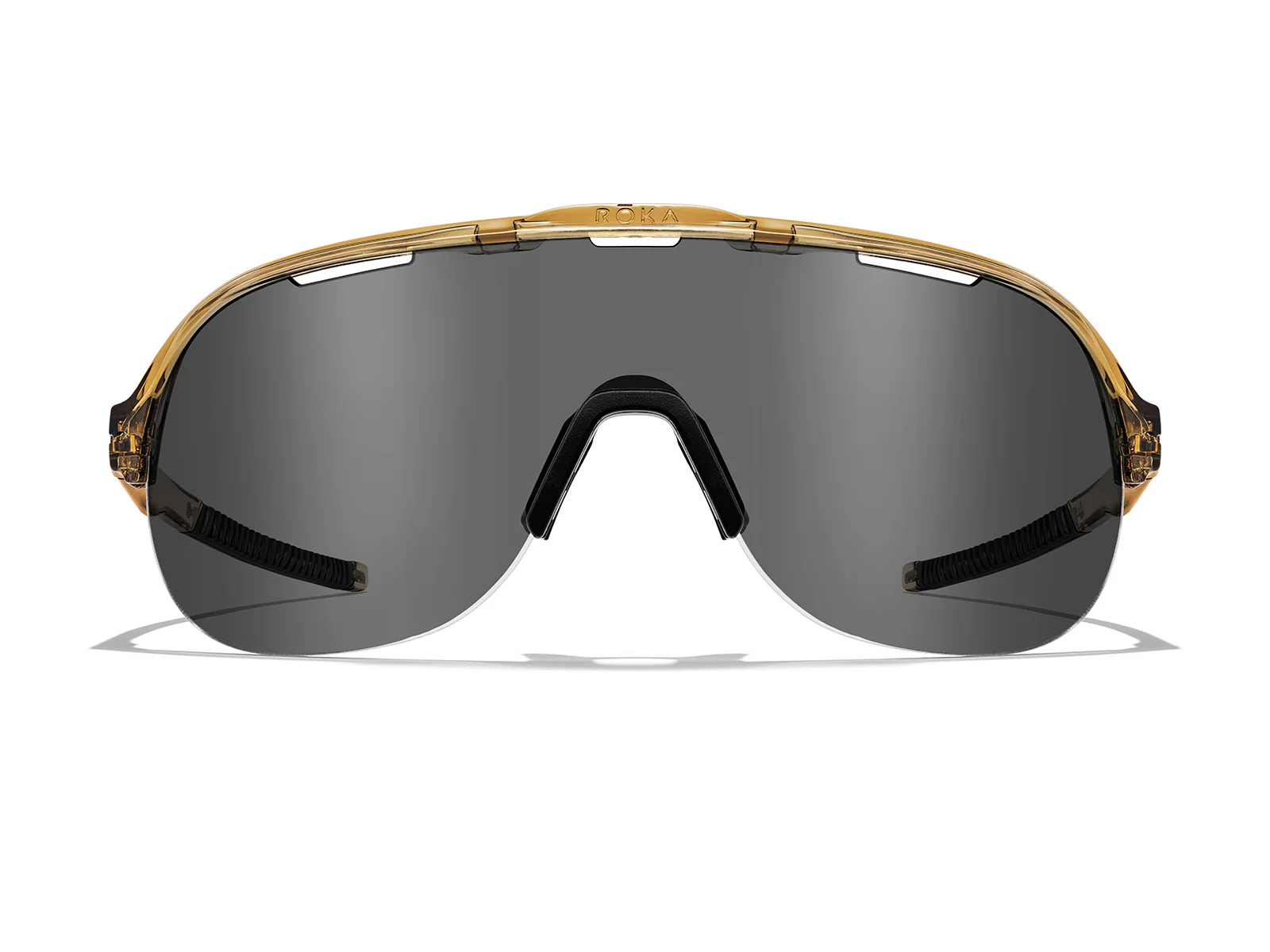 San Remo AIR Sunglasses - Image 7
