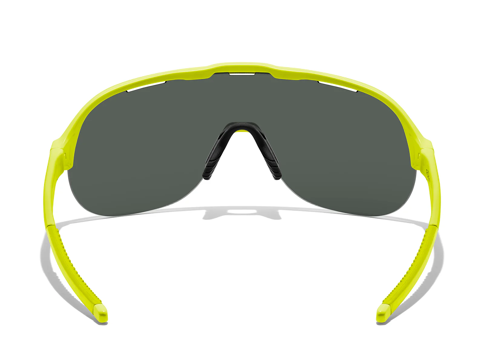San Remo AIR Sunglasses - Image 70