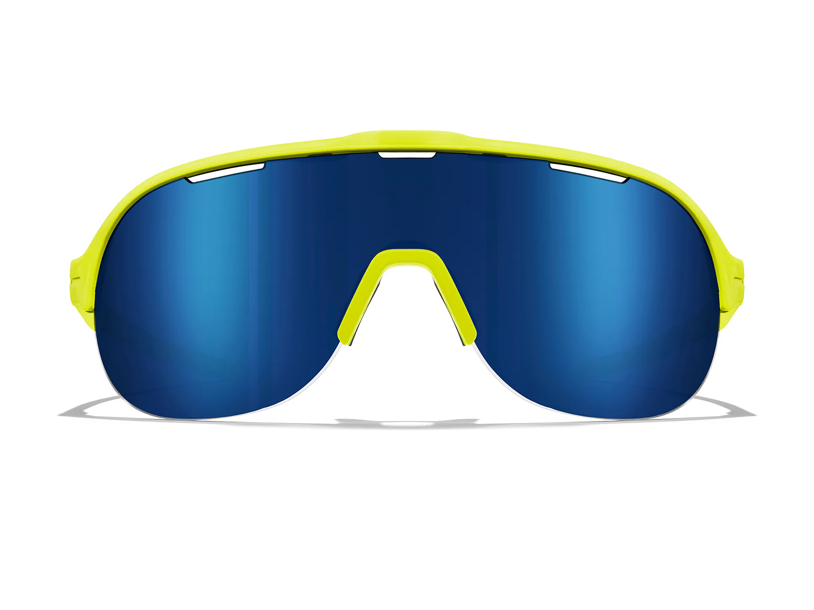 San Remo AIR Sunglasses - Image 71