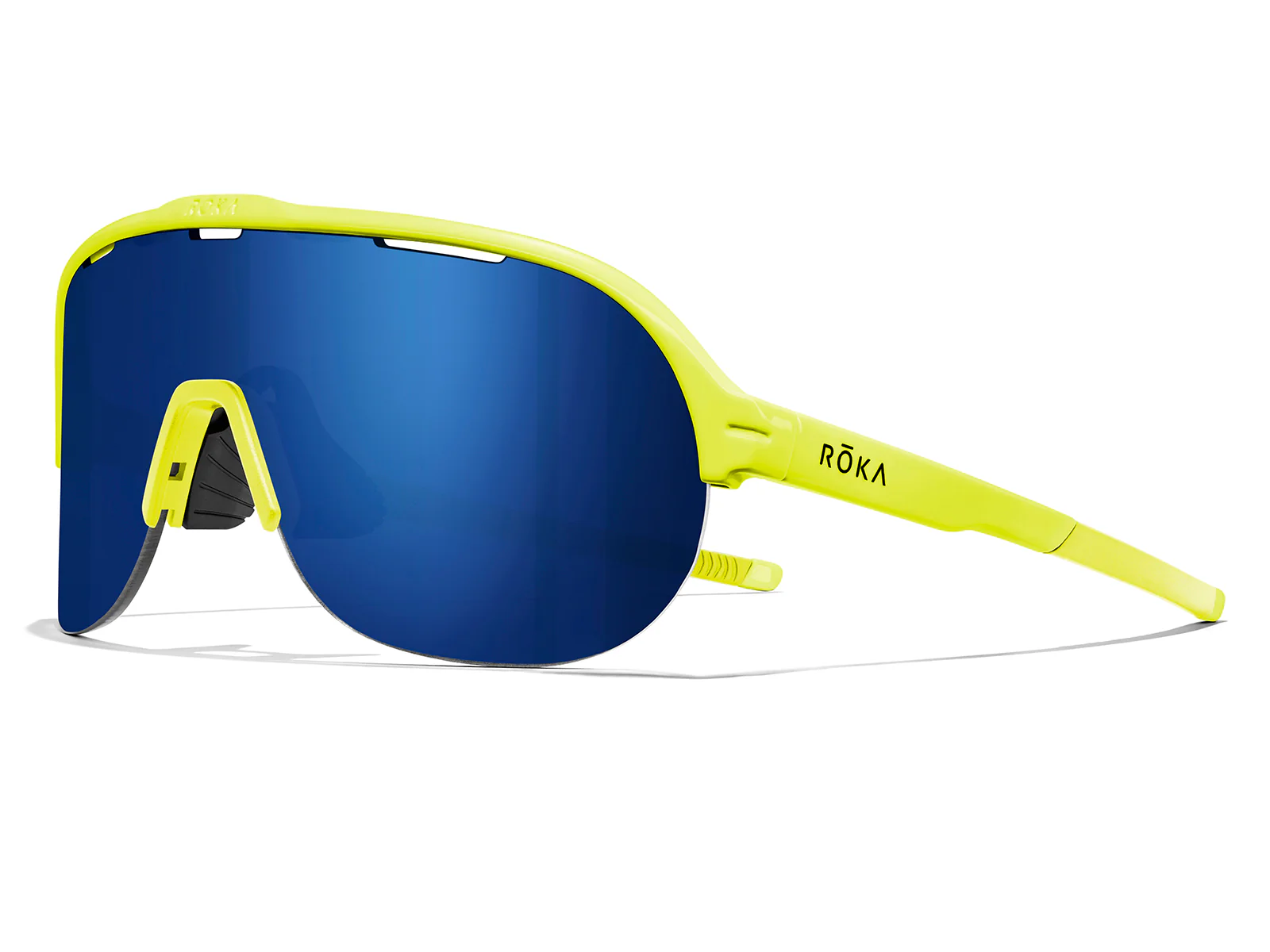 San Remo AIR Sunglasses - Image 72