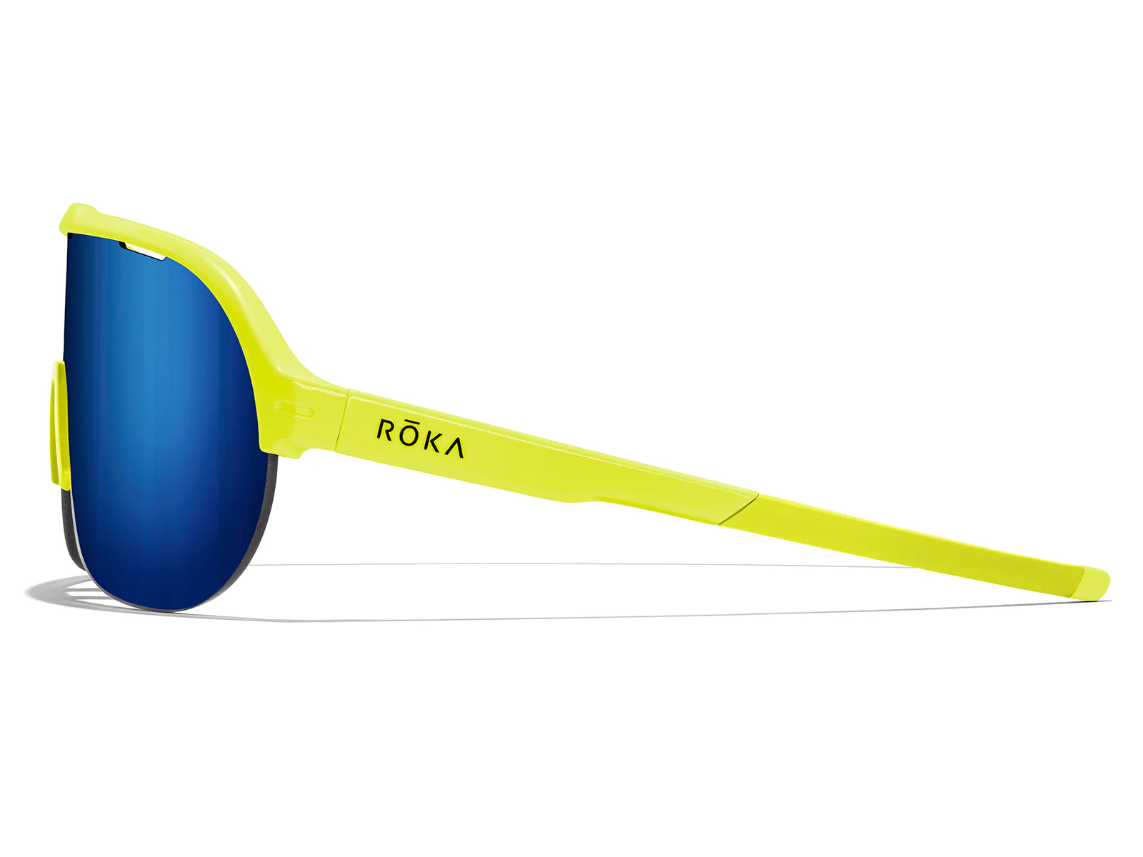 San Remo AIR Sunglasses - Image 73