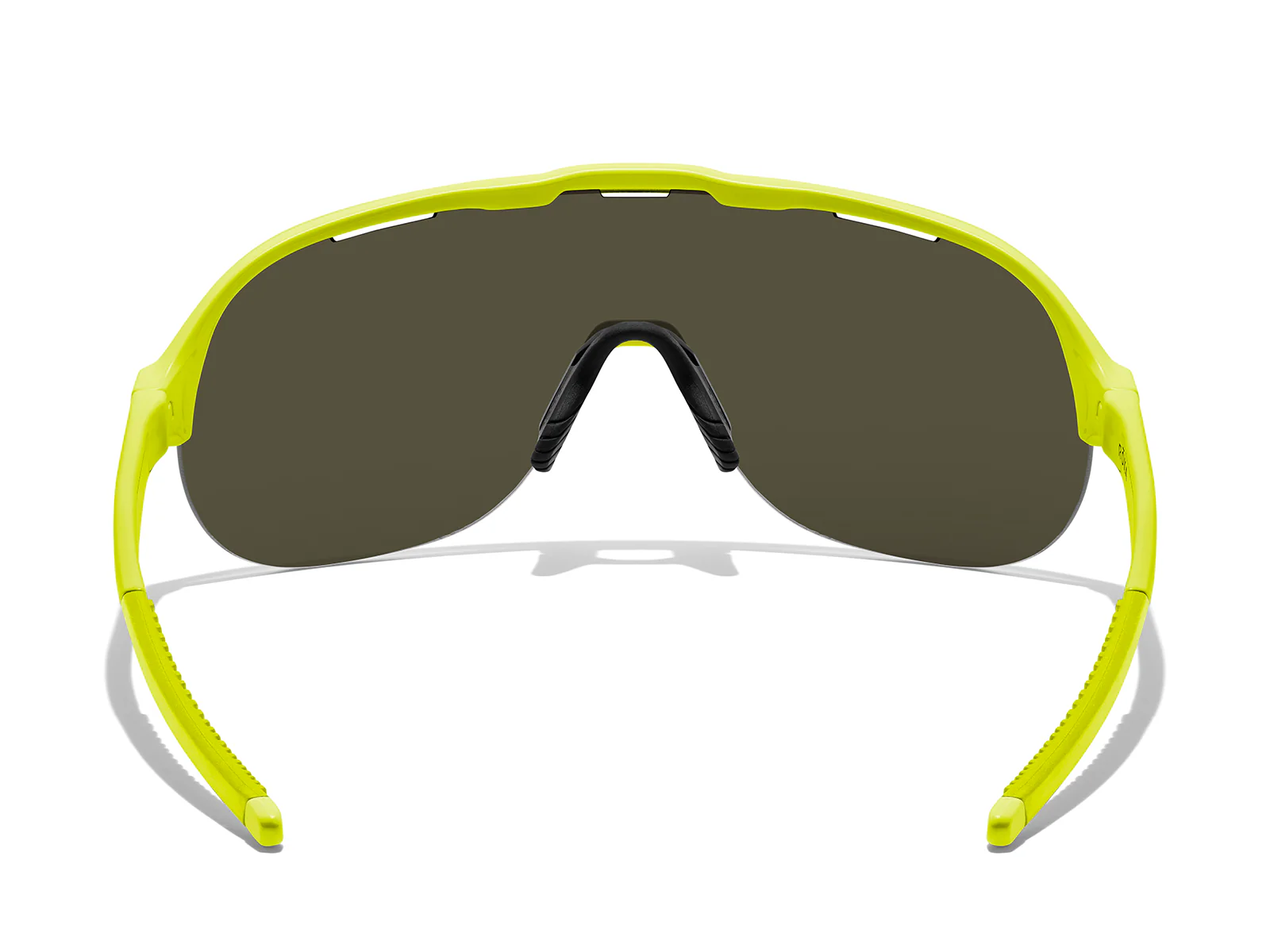 San Remo AIR Sunglasses - Image 74