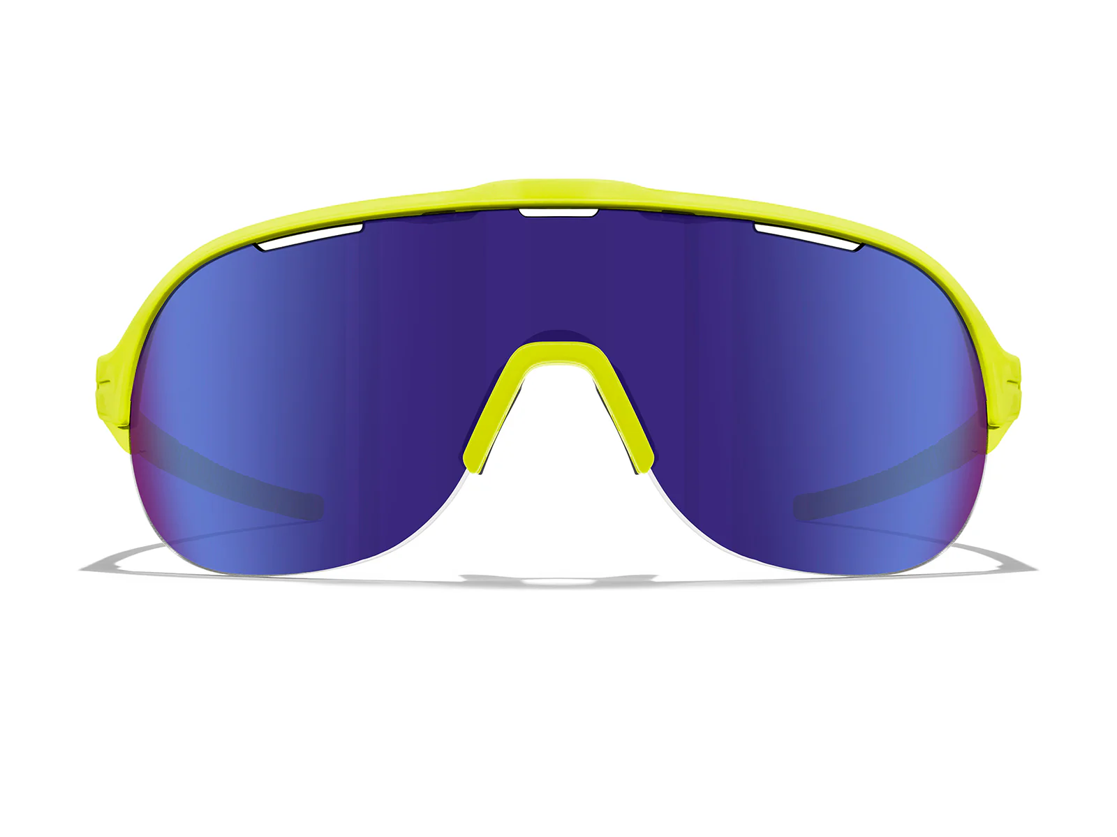 San Remo AIR Sunglasses - Image 75