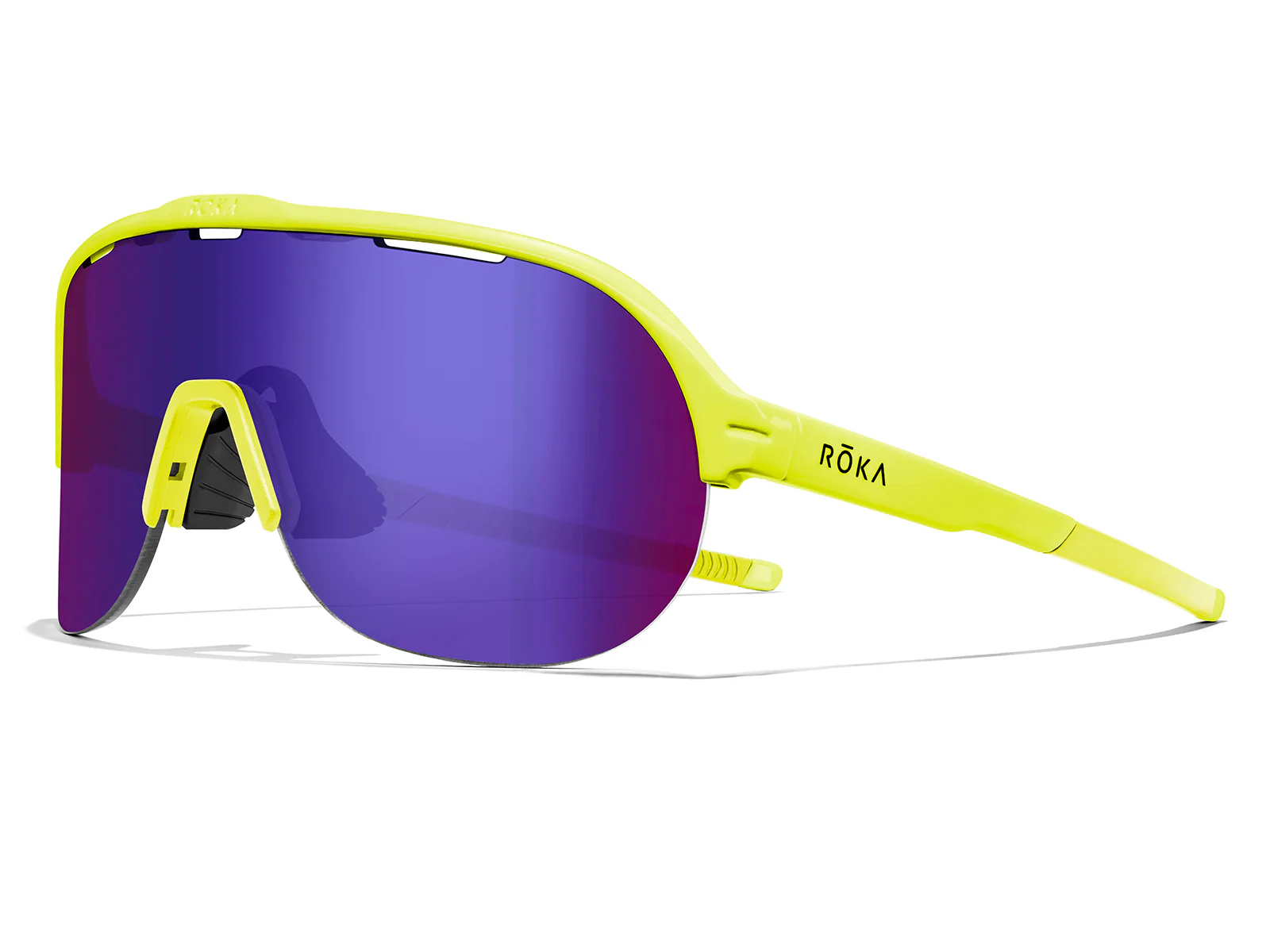 San Remo AIR Sunglasses - Image 76