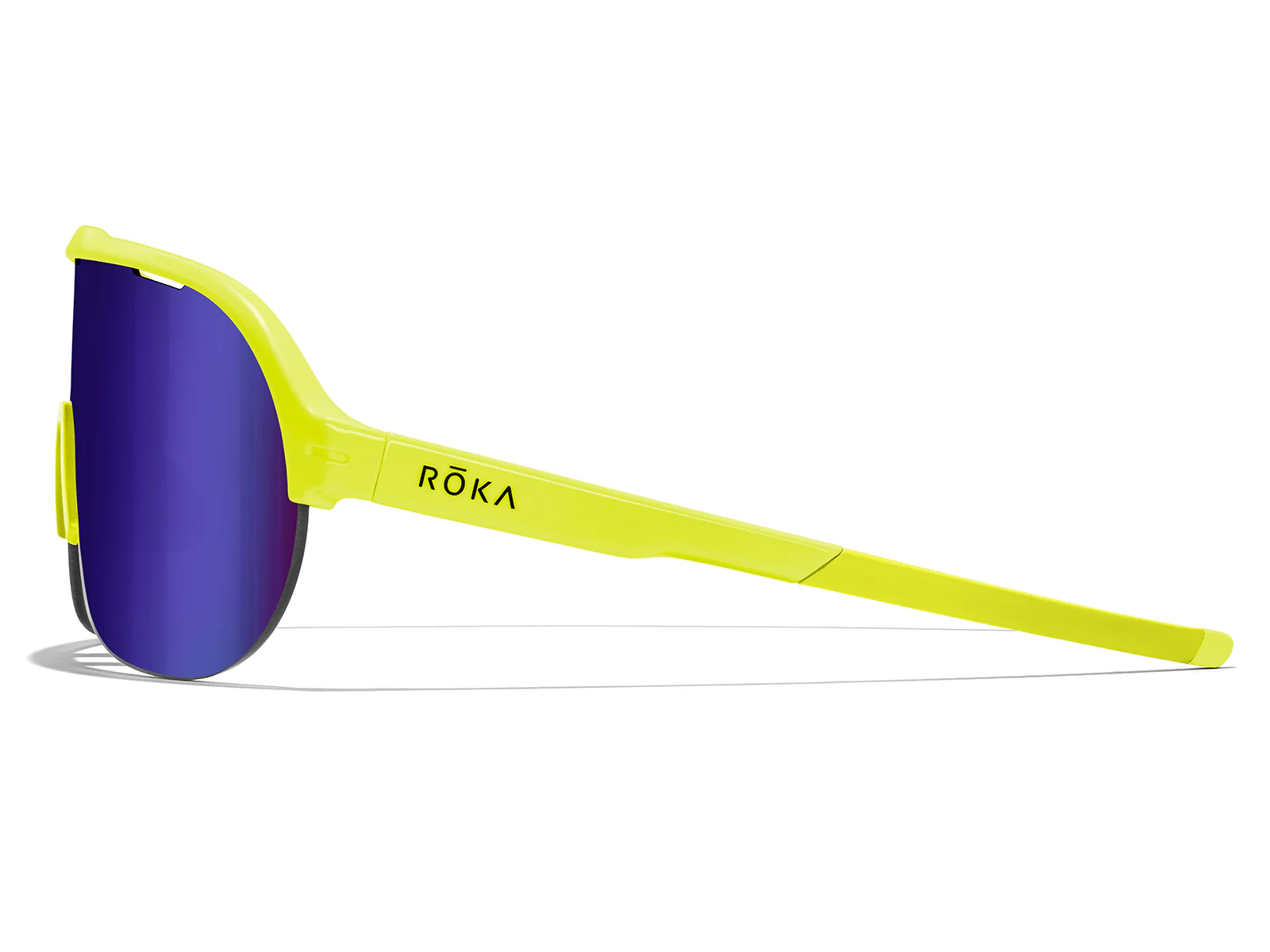 San Remo AIR Sunglasses - Image 77
