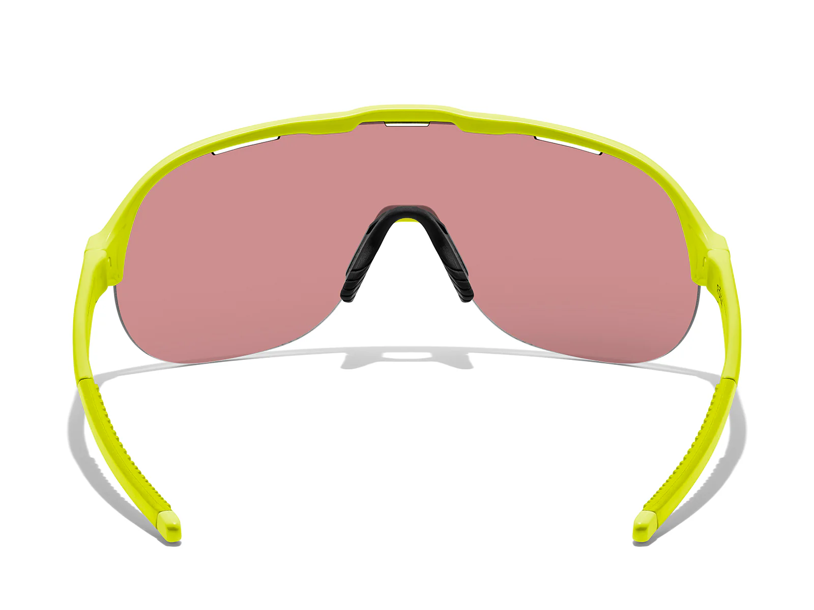 San Remo AIR Sunglasses - Image 78