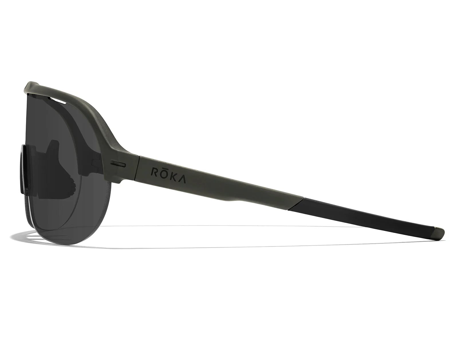 San Remo AIR Sunglasses - Image 83