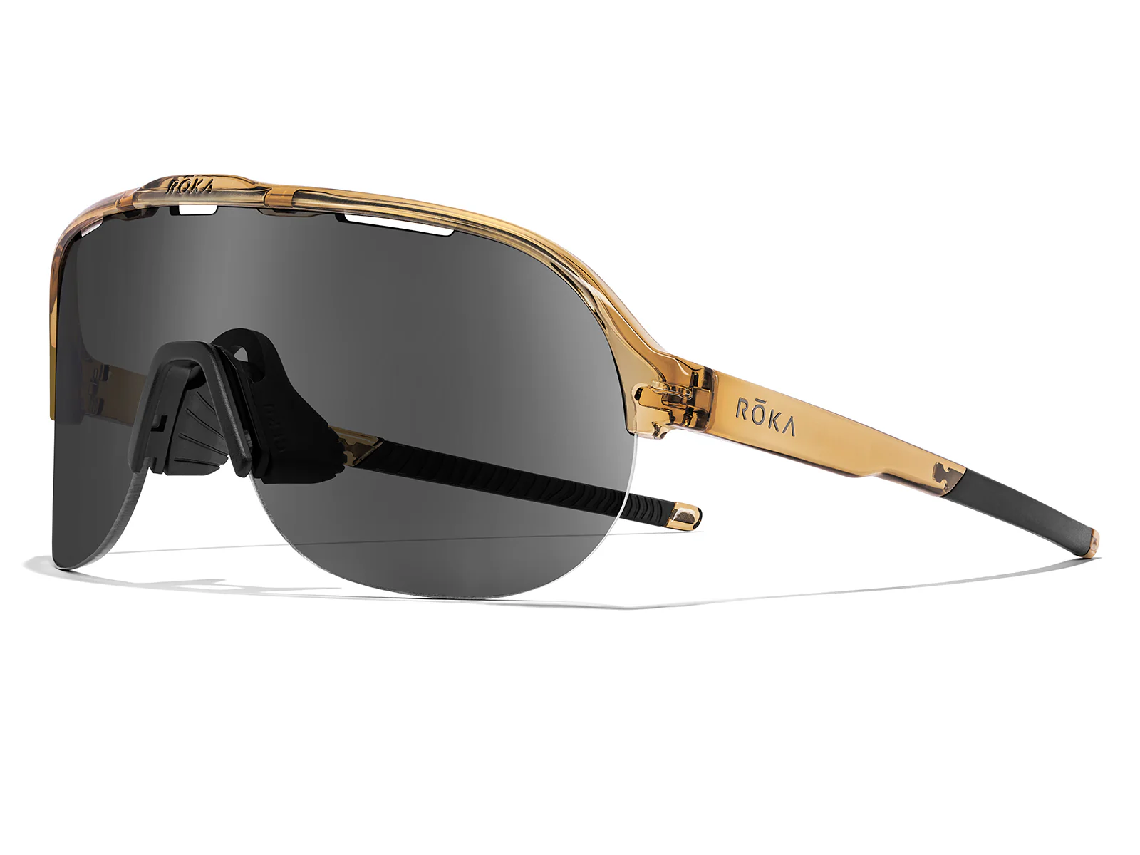 San Remo AIR Sunglasses - Image 8