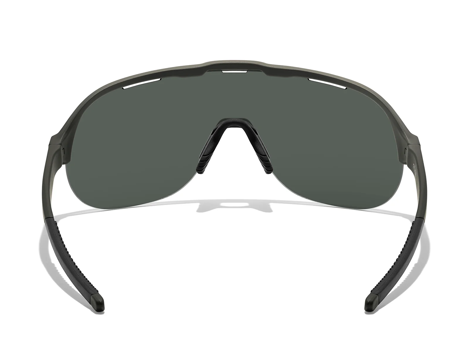 San Remo AIR Sunglasses - Image 84