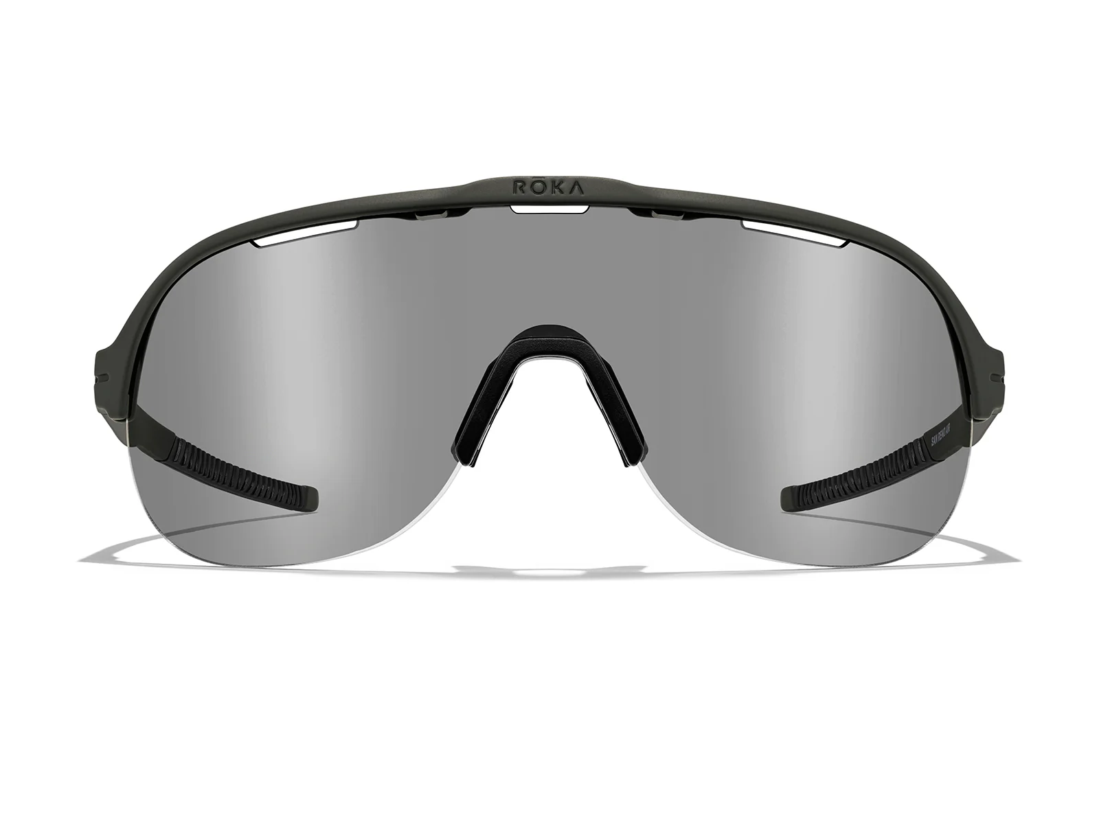San Remo AIR Sunglasses - Image 85