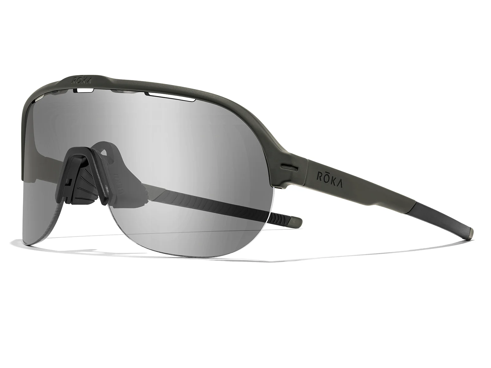 San Remo AIR Sunglasses - Image 86