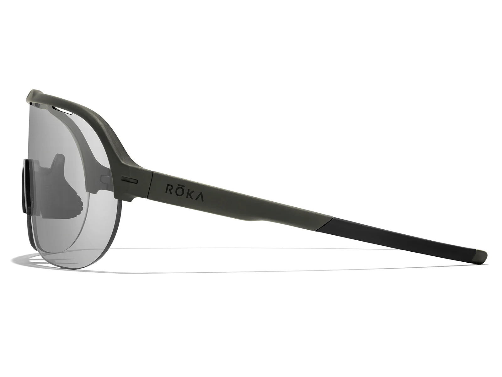 San Remo AIR Sunglasses - Image 87