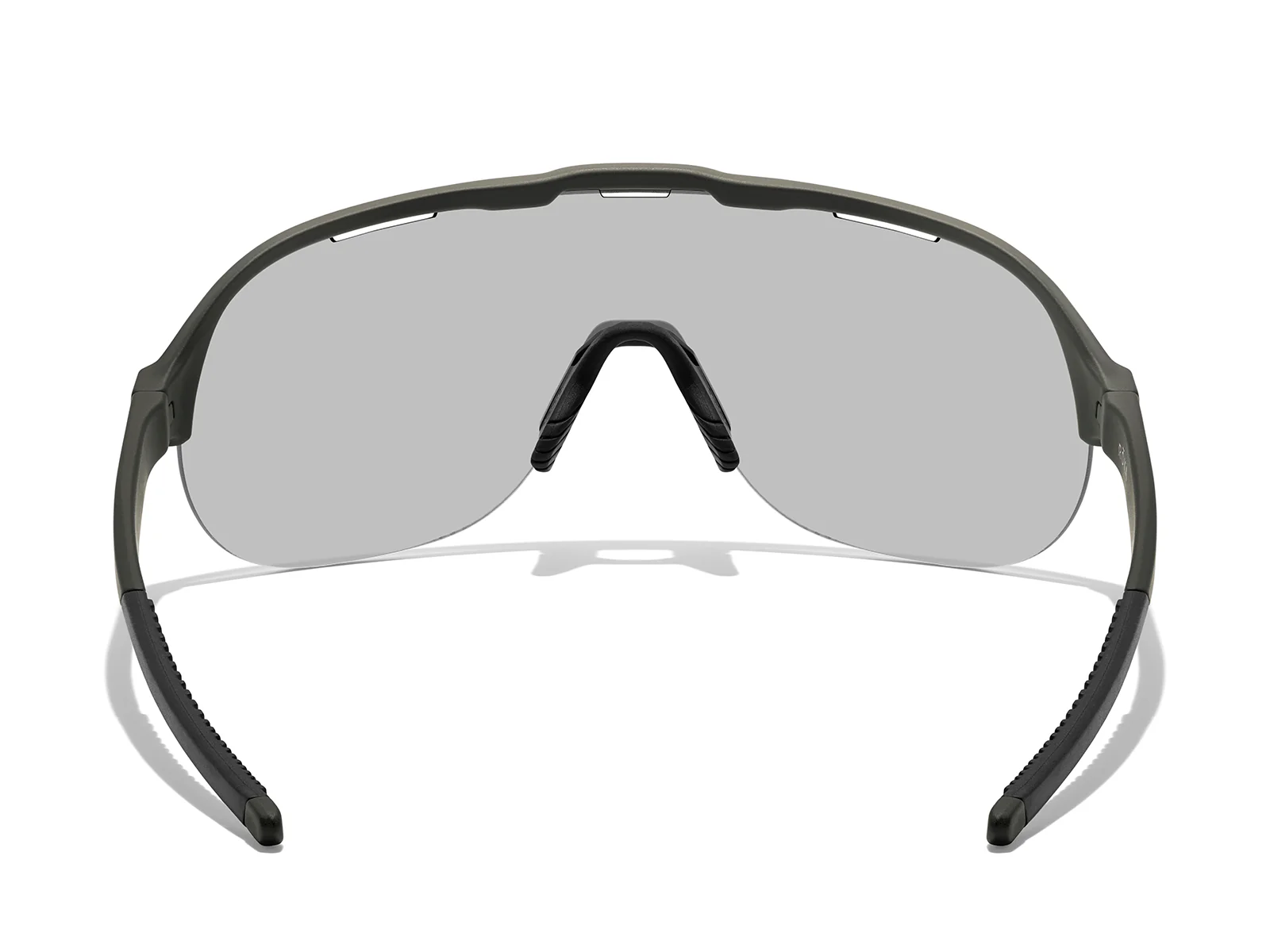 San Remo AIR Sunglasses - Image 88