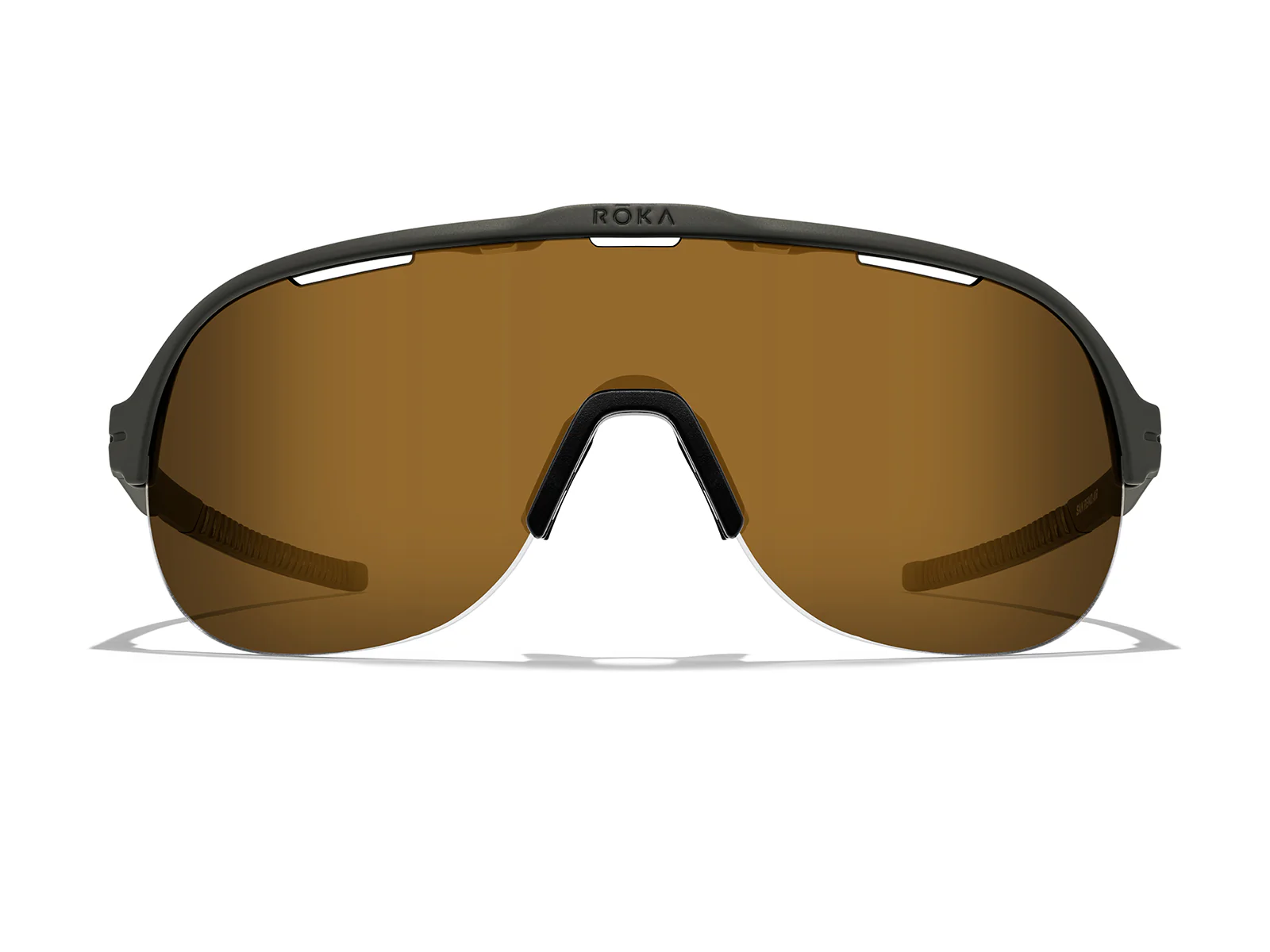 San Remo AIR Sunglasses - Image 79
