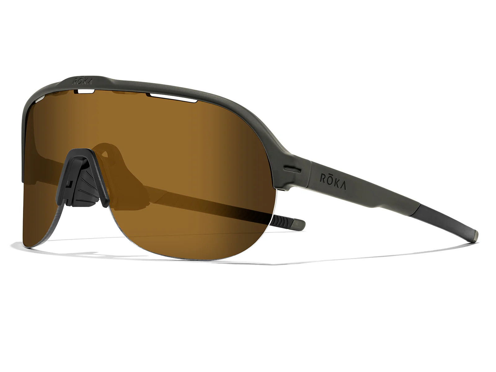 San Remo AIR Sunglasses - Image 80
